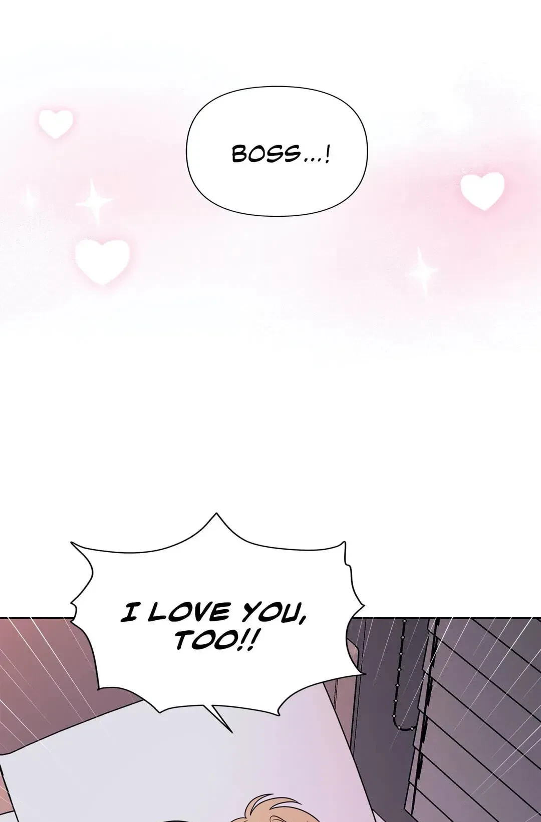Chapter 34.4, page 63