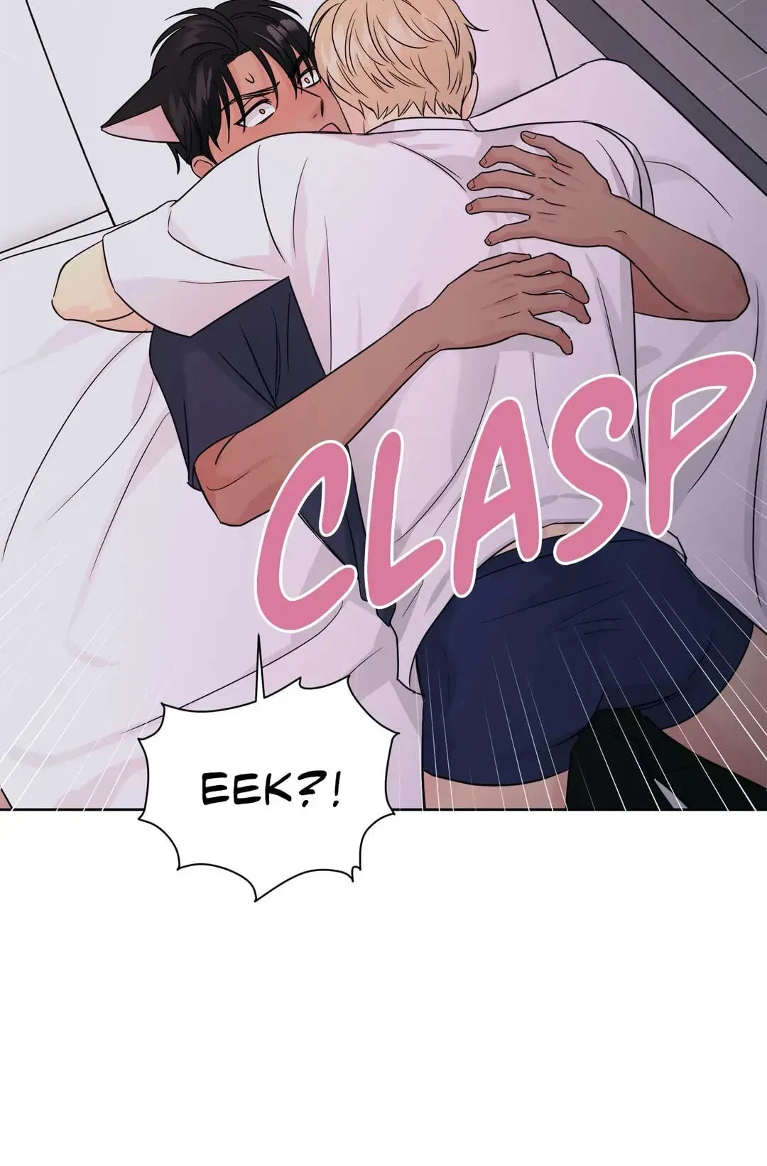Chapter 34.4, page 64