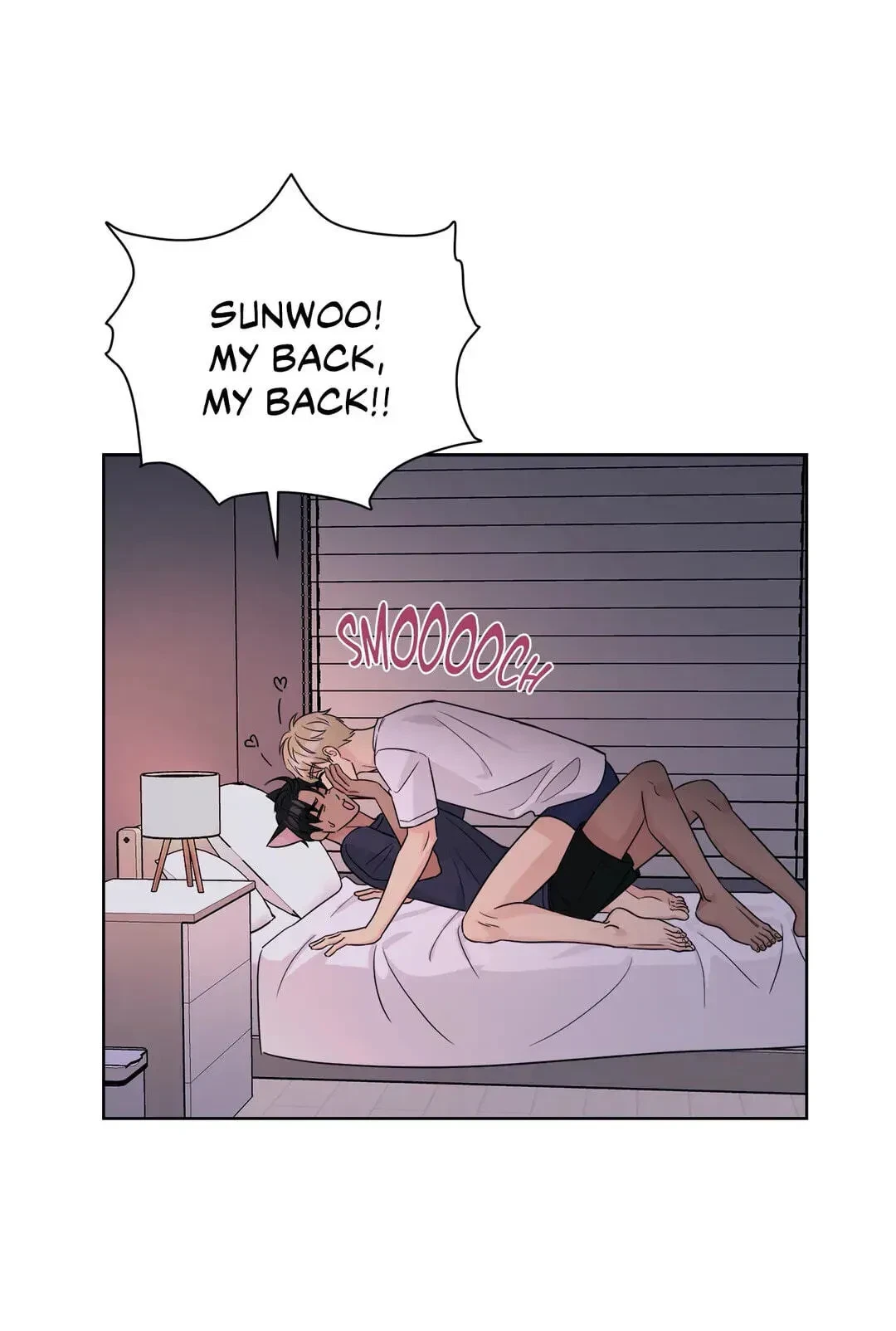 Chapter 34.4, page 65
