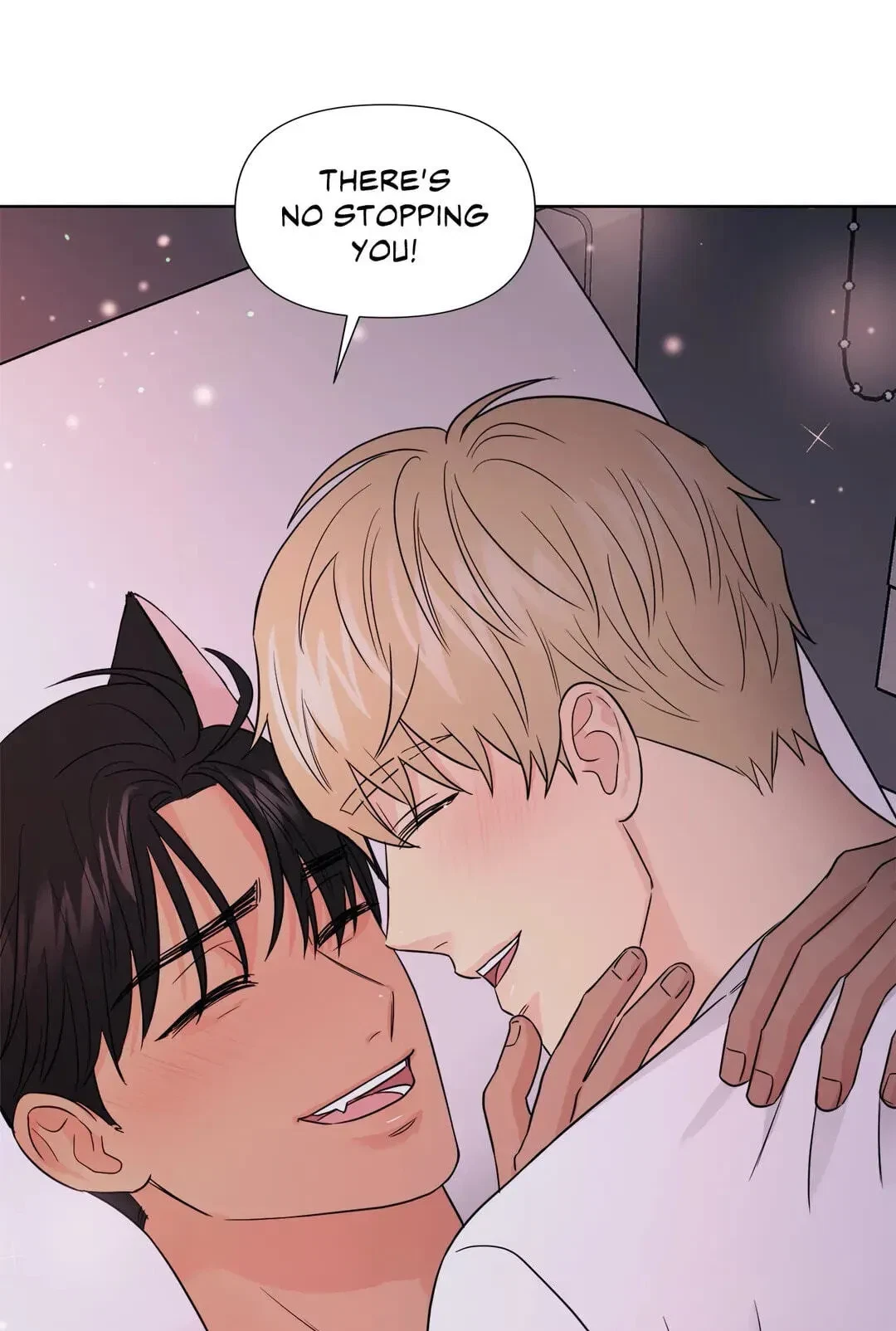 Chapter 34.4, page 67