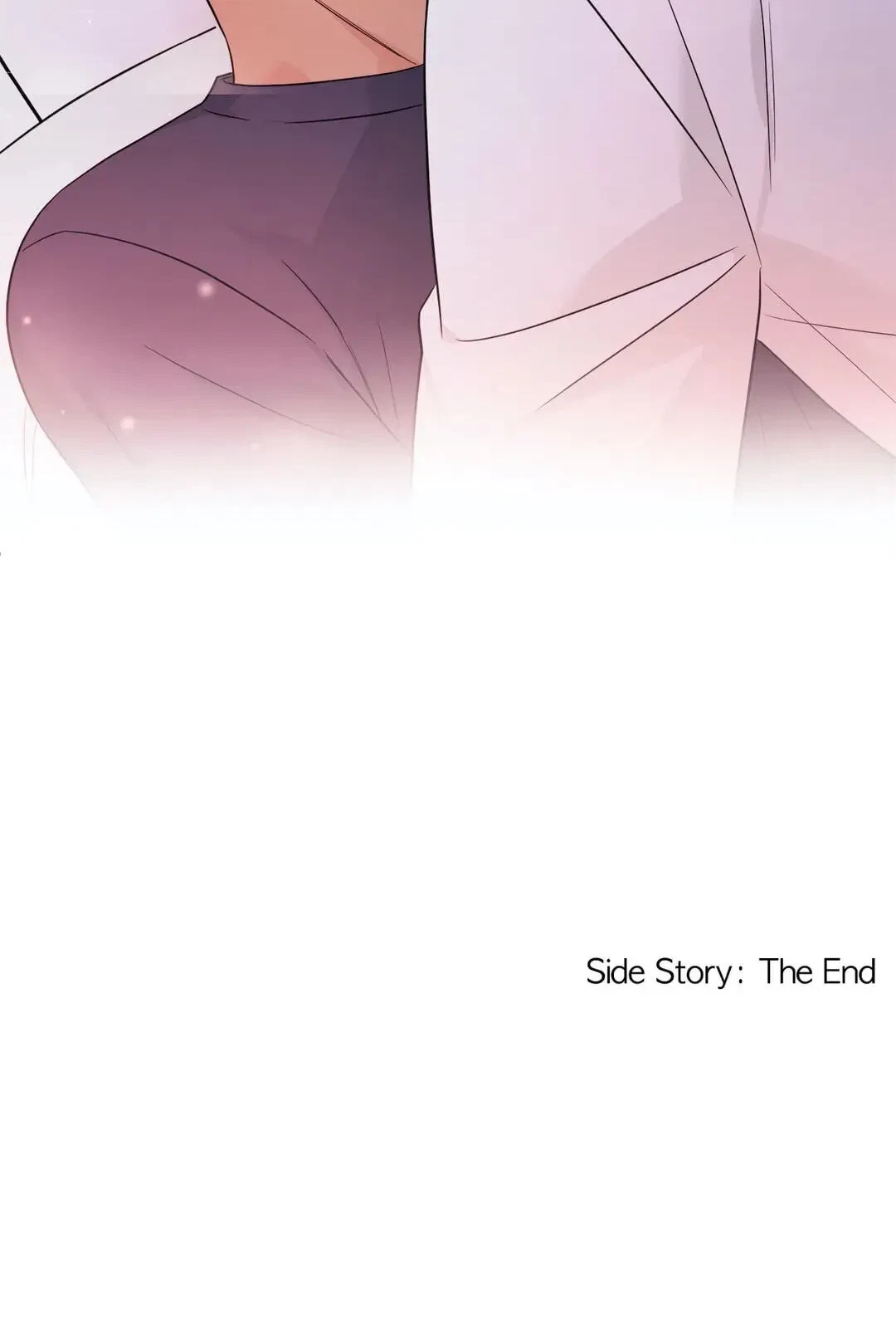 Chapter 34.4, page 68