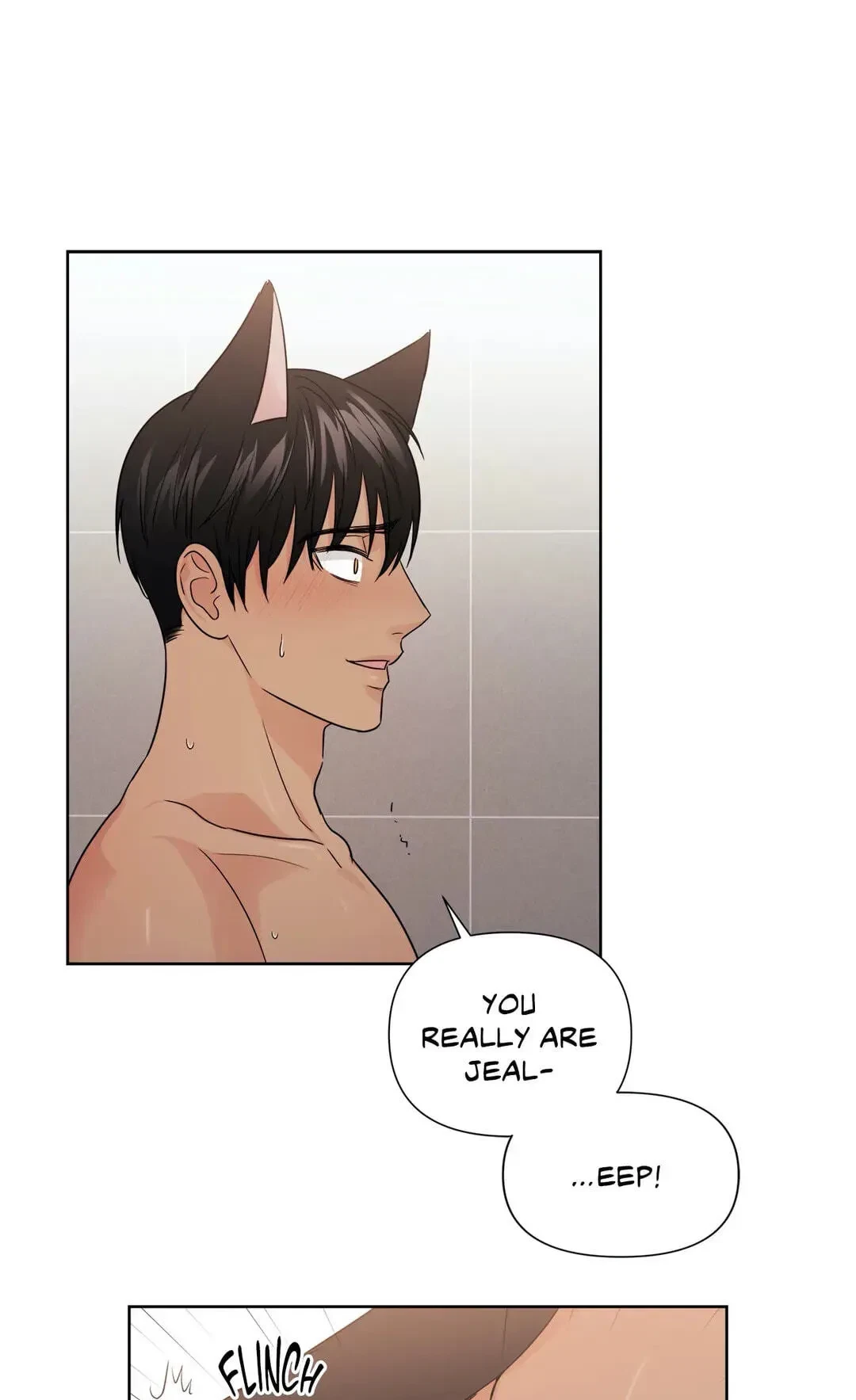 Chapter 34.4, page 9