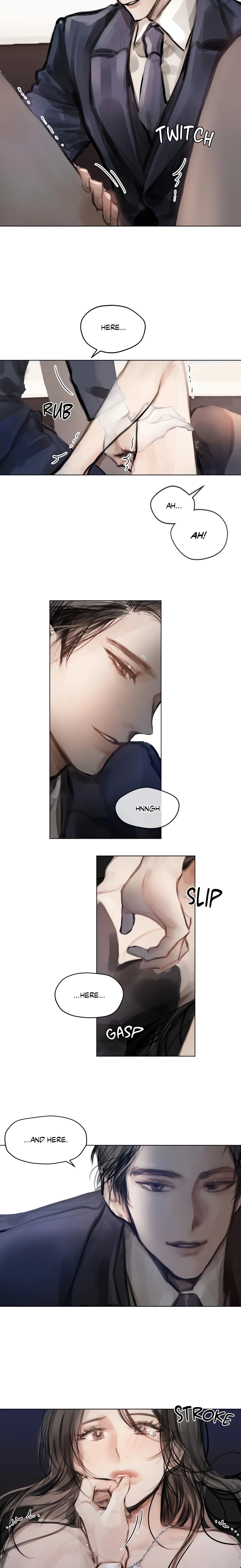 Chapter 25, page 10