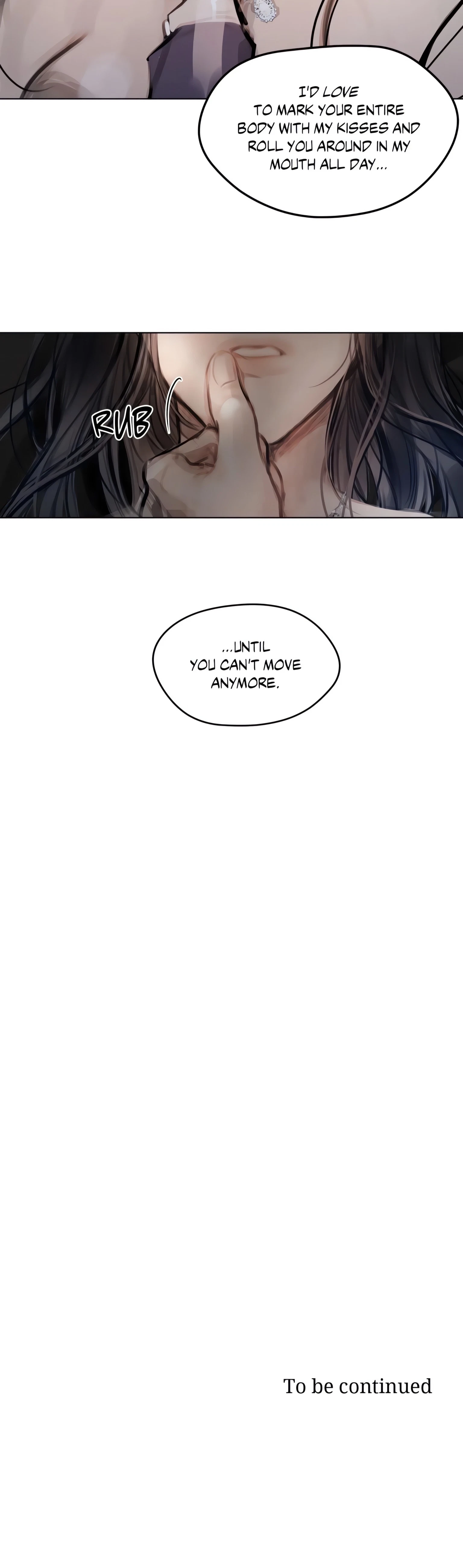 Chapter 25, page 11