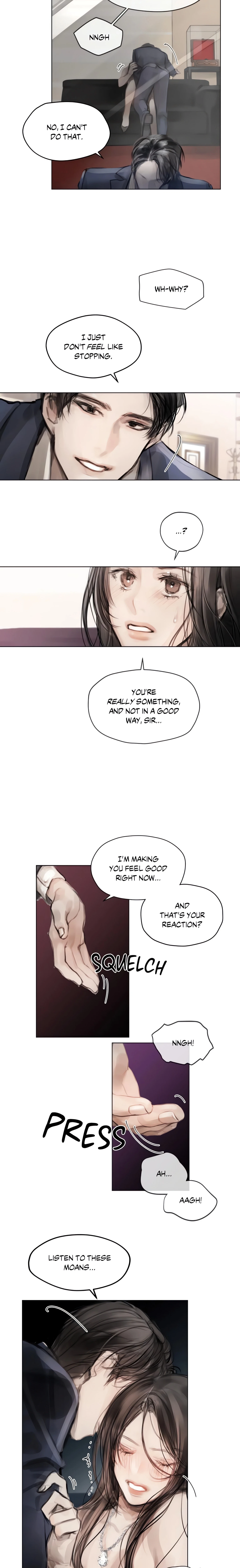 Chapter 25, page 5
