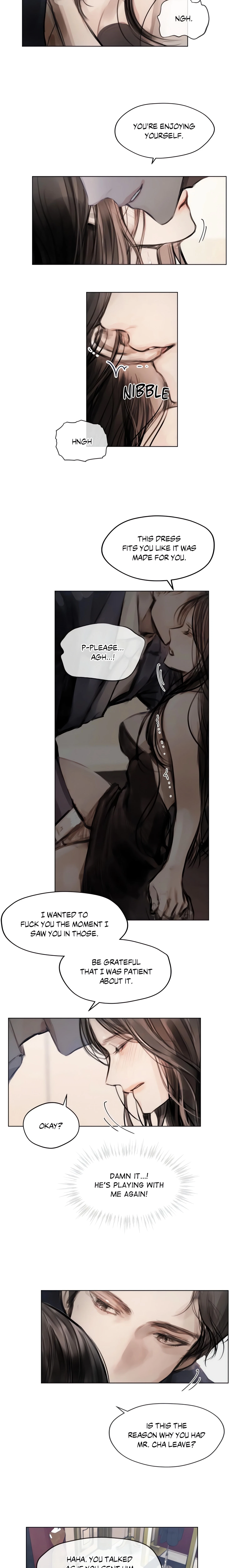 Chapter 25, page 6