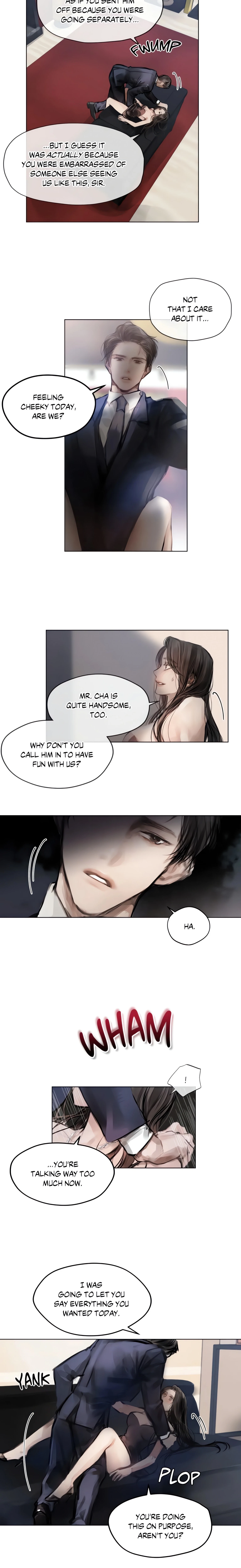 Chapter 25, page 7