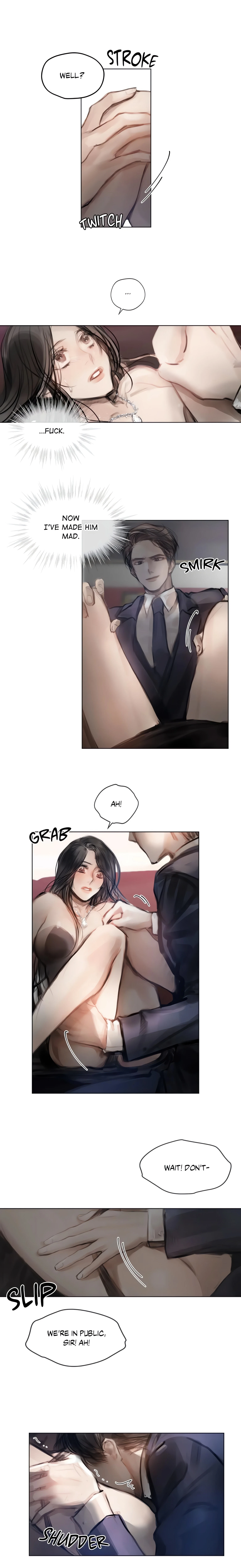 Chapter 25, page 8