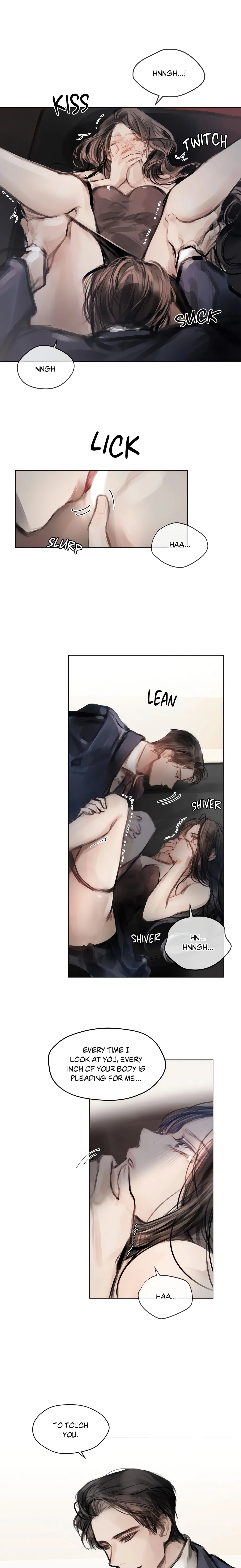 Chapter 25, page 9