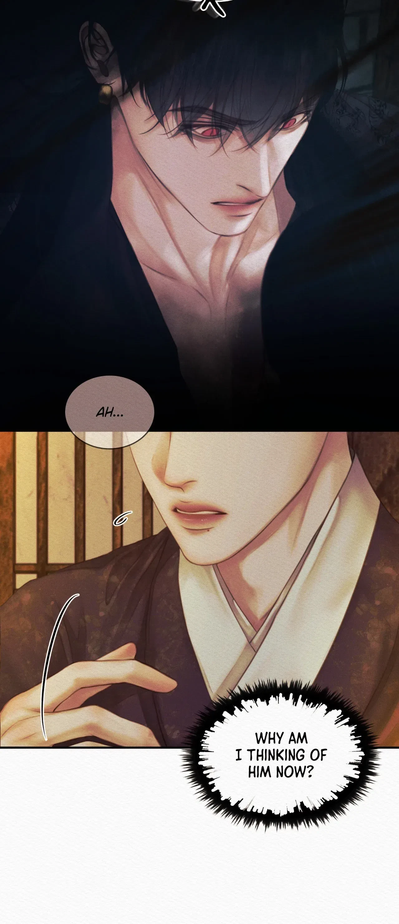 Chapter 57, page 10