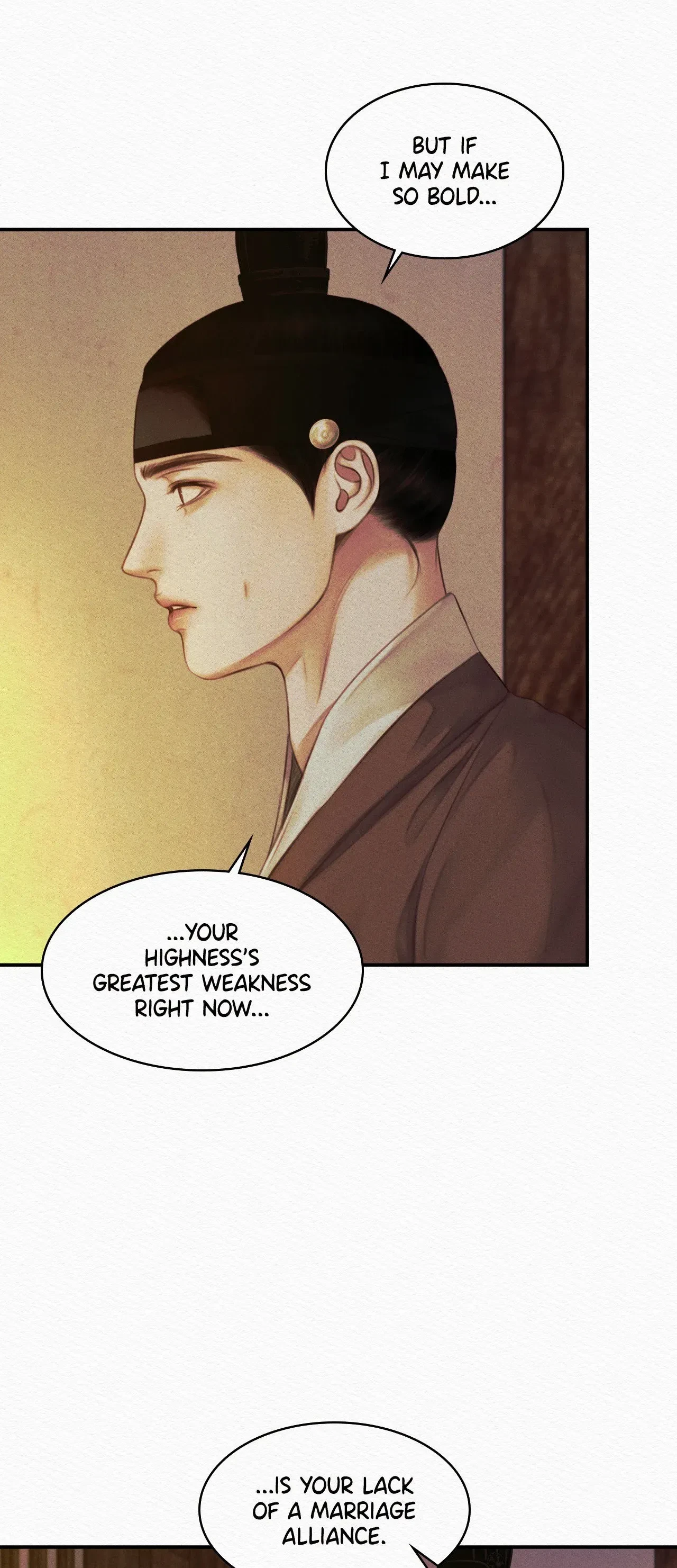 Chapter 57, page 12