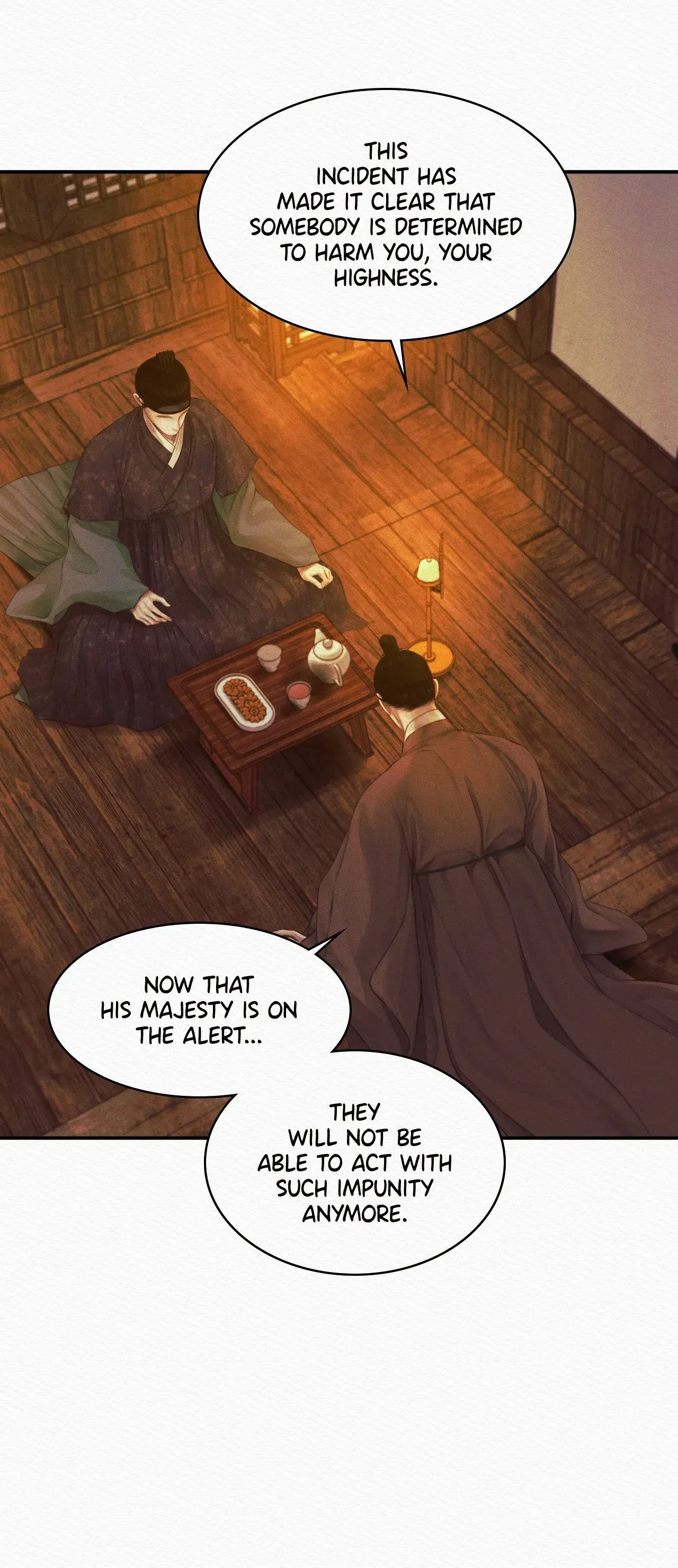 Chapter 57, page 14