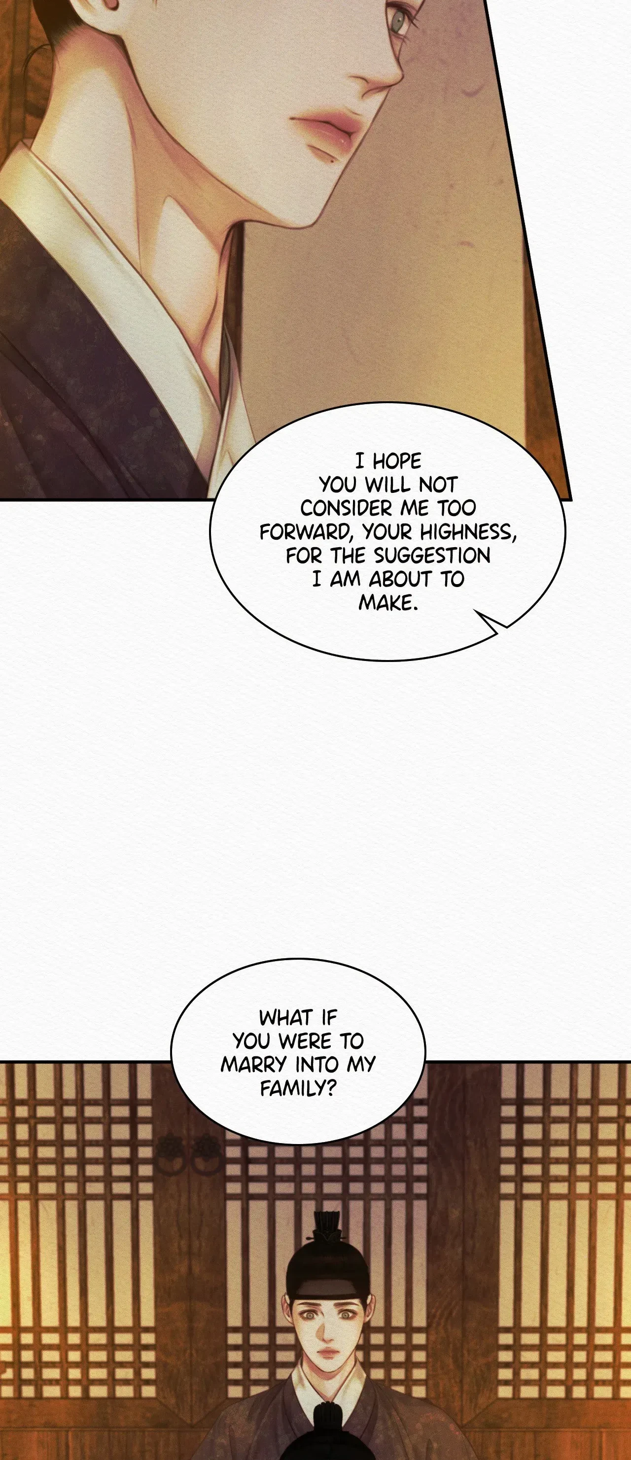 Chapter 57, page 16