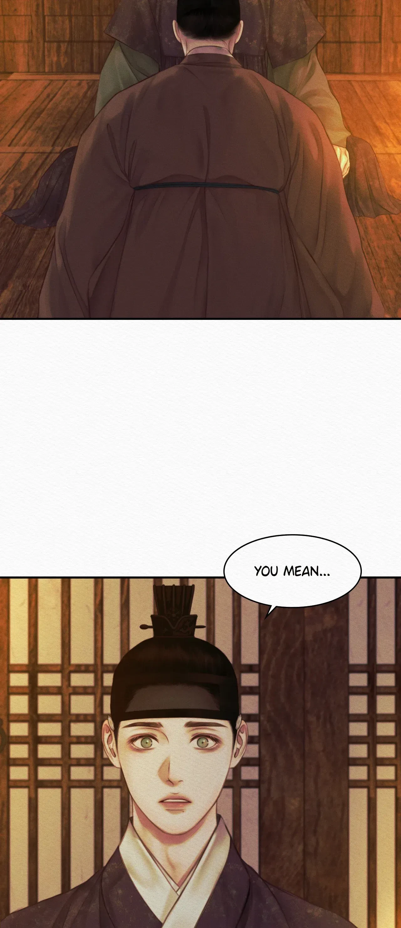 Chapter 57, page 17