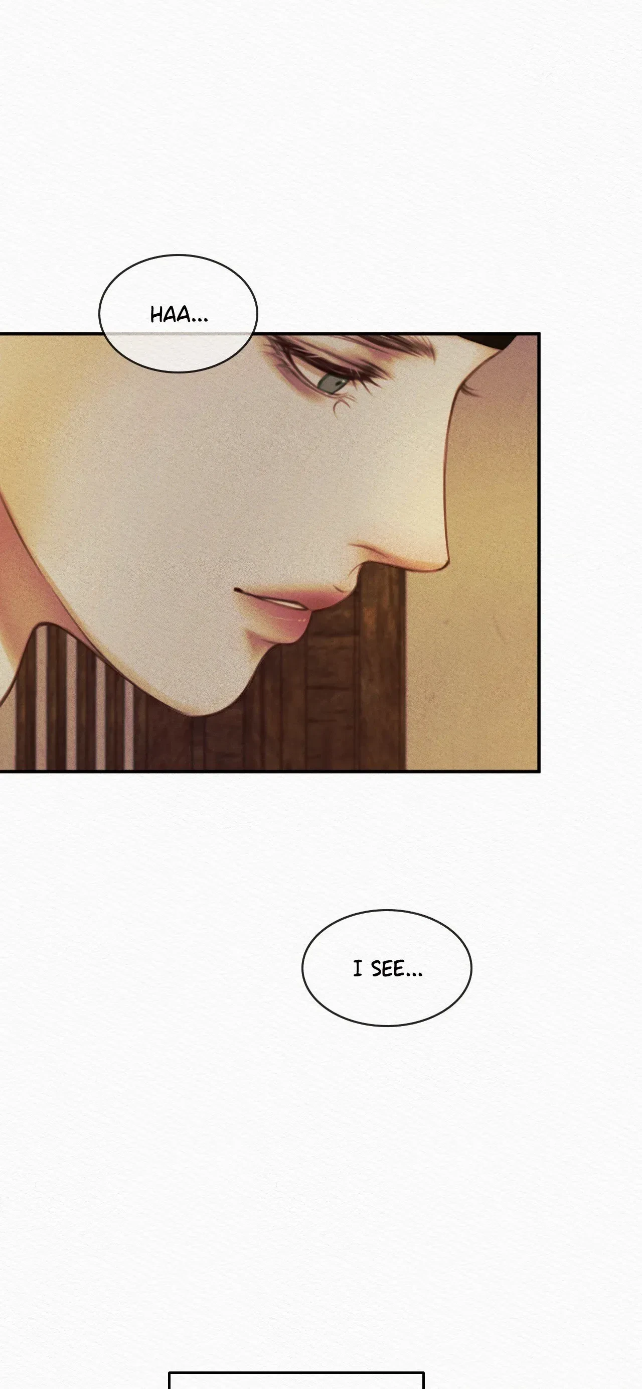 Chapter 57, page 20