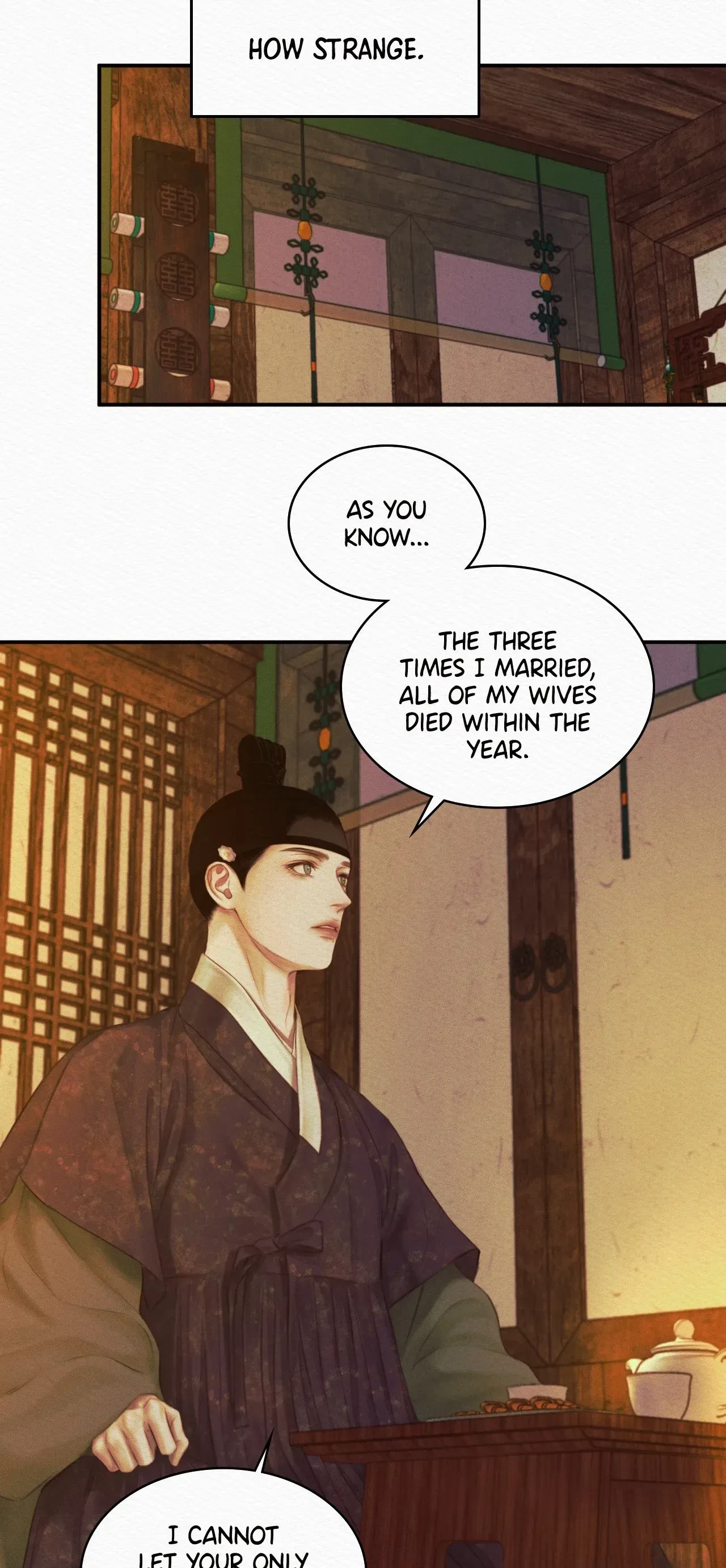 Chapter 57, page 21