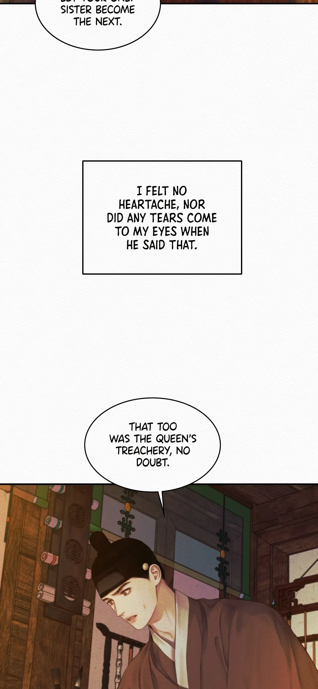 Chapter 57, page 22