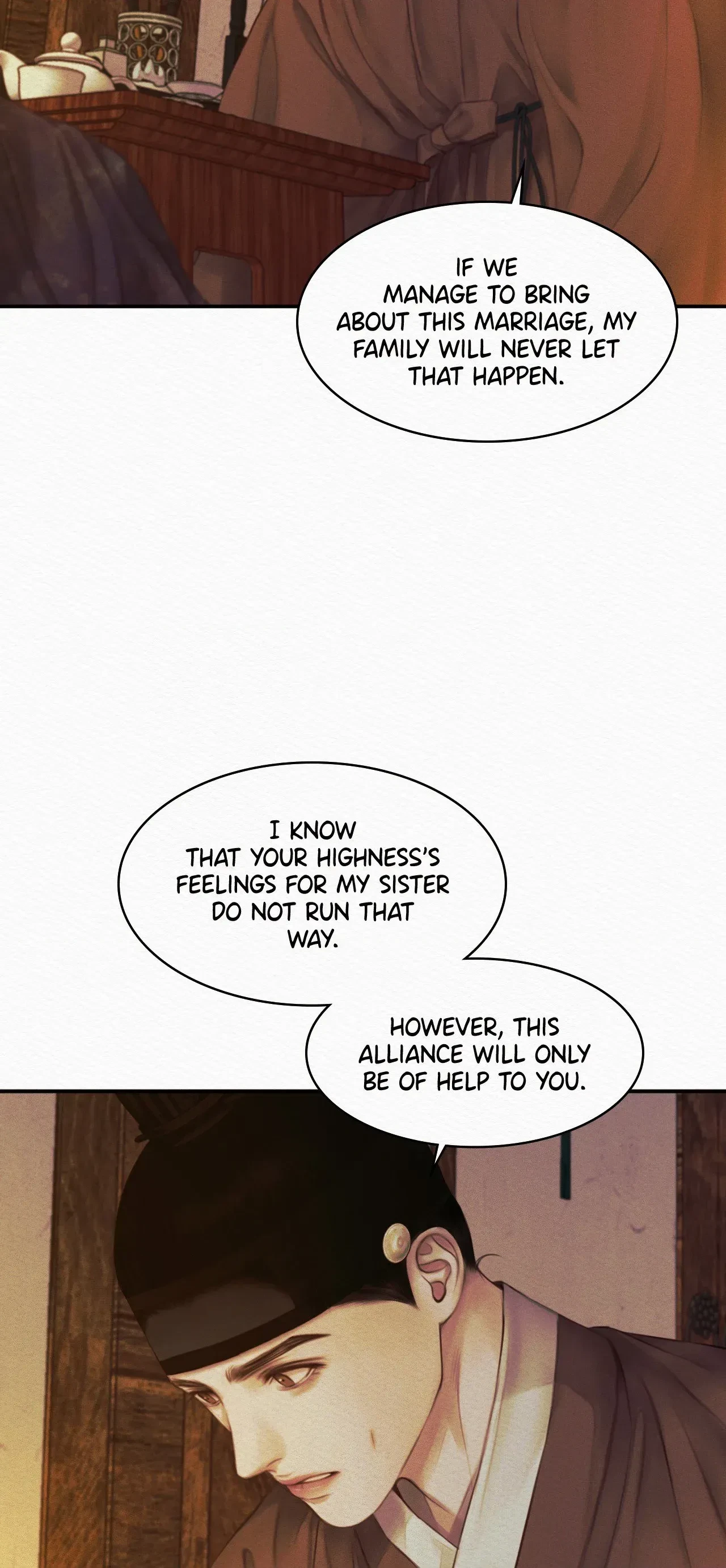 Chapter 57, page 23