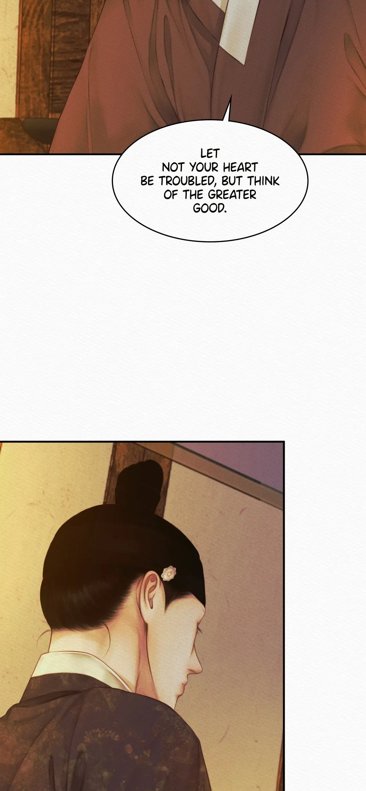 Chapter 57, page 24