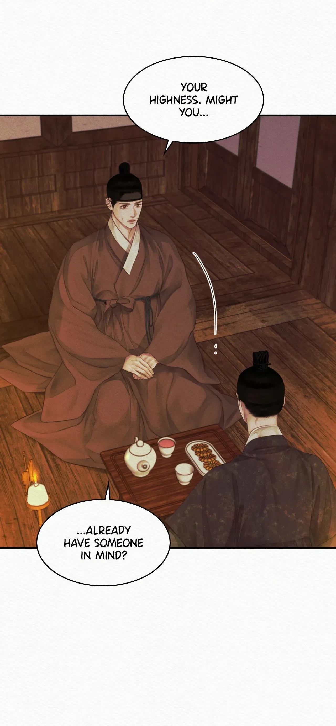 Chapter 57, page 26