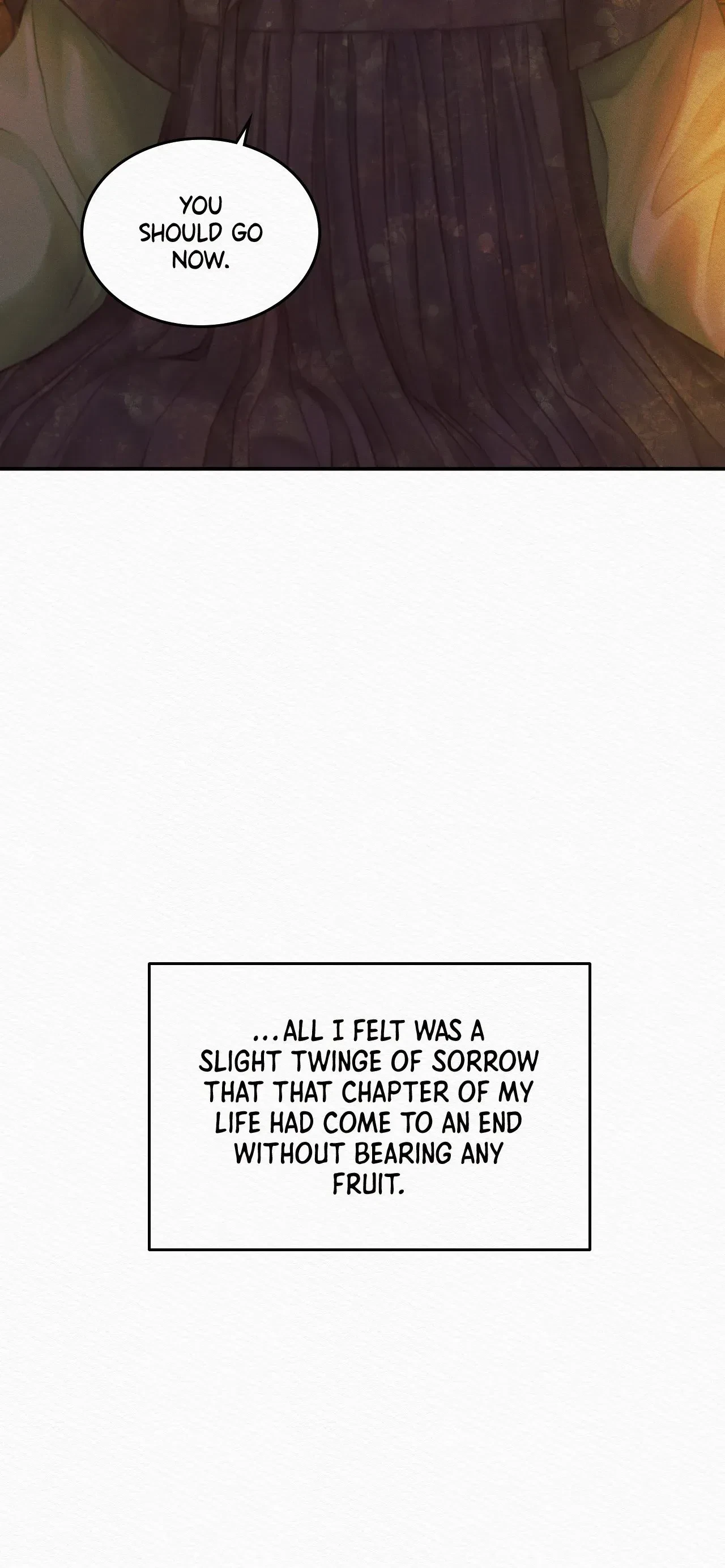 Chapter 57, page 28