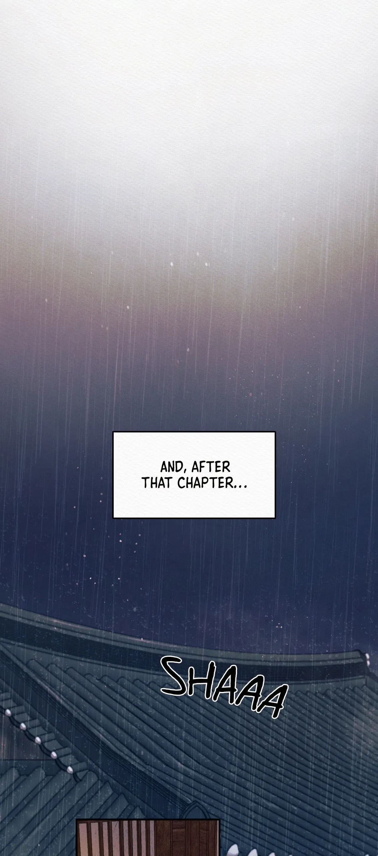 Chapter 57, page 29