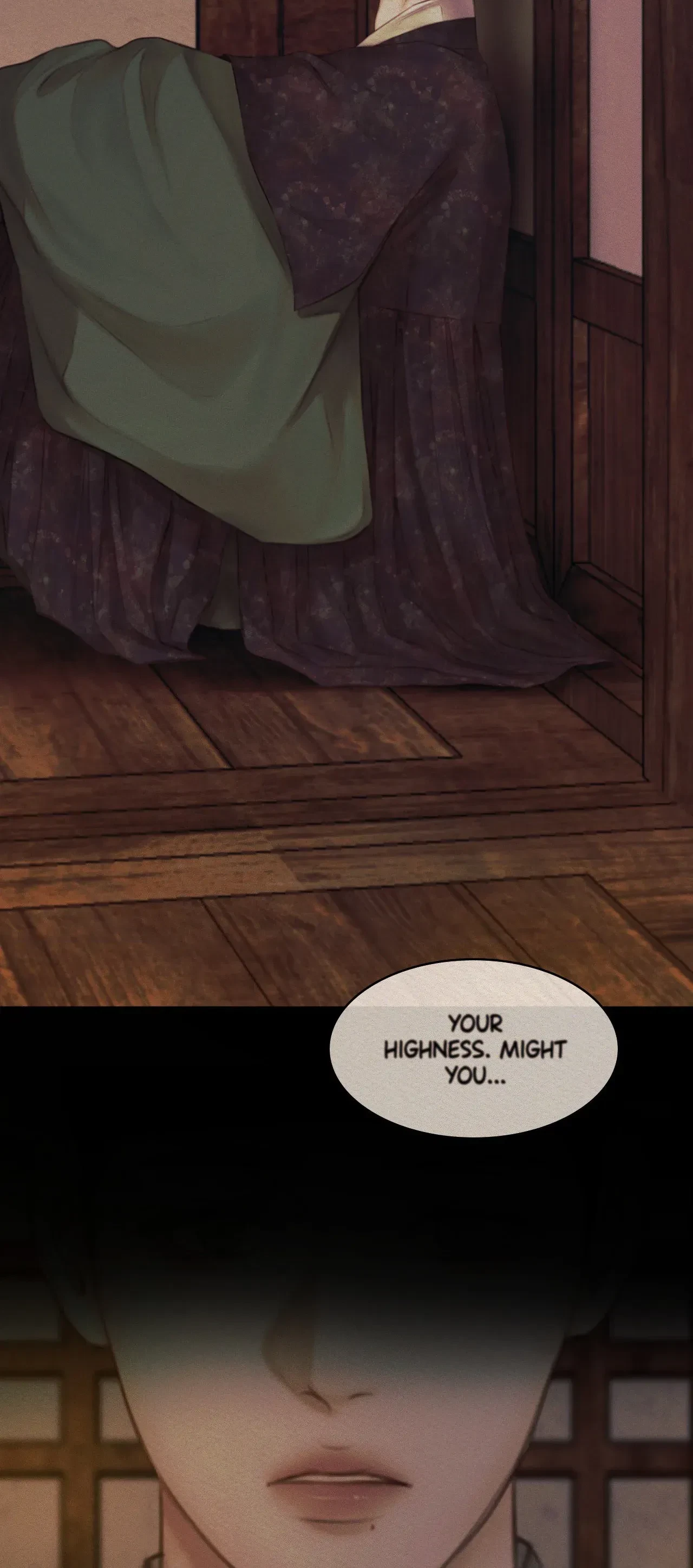 Chapter 57, page 31