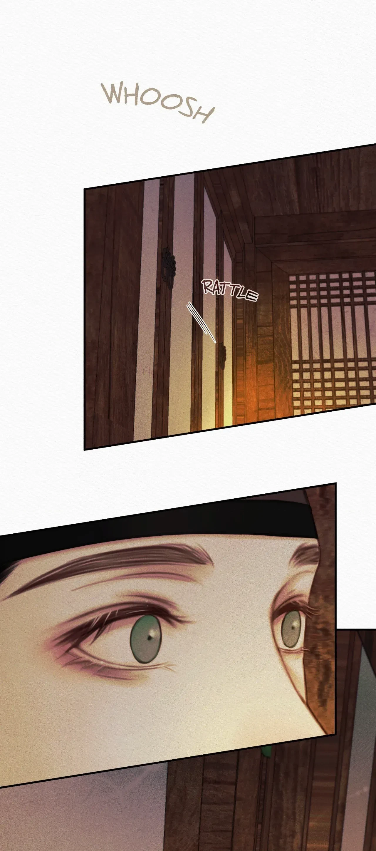 Chapter 57, page 33