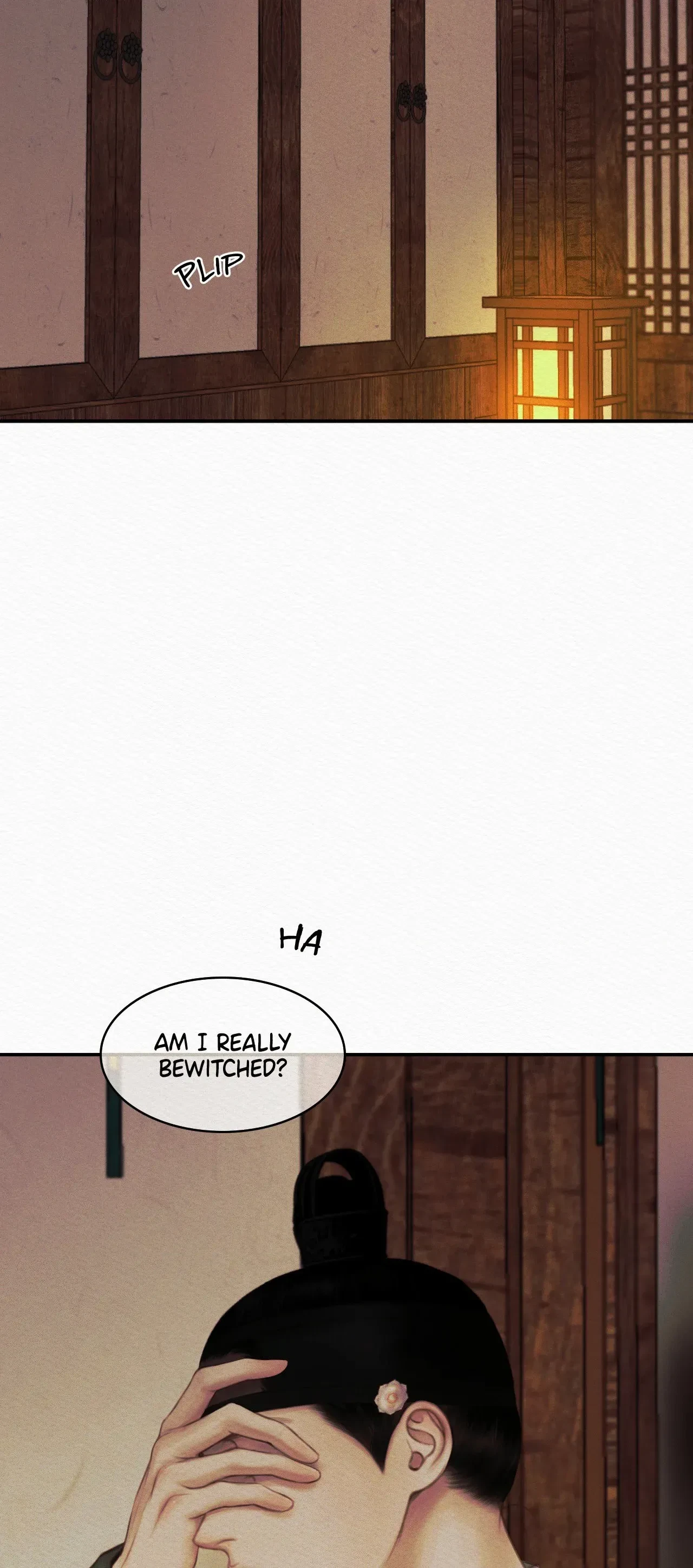 Chapter 57, page 35