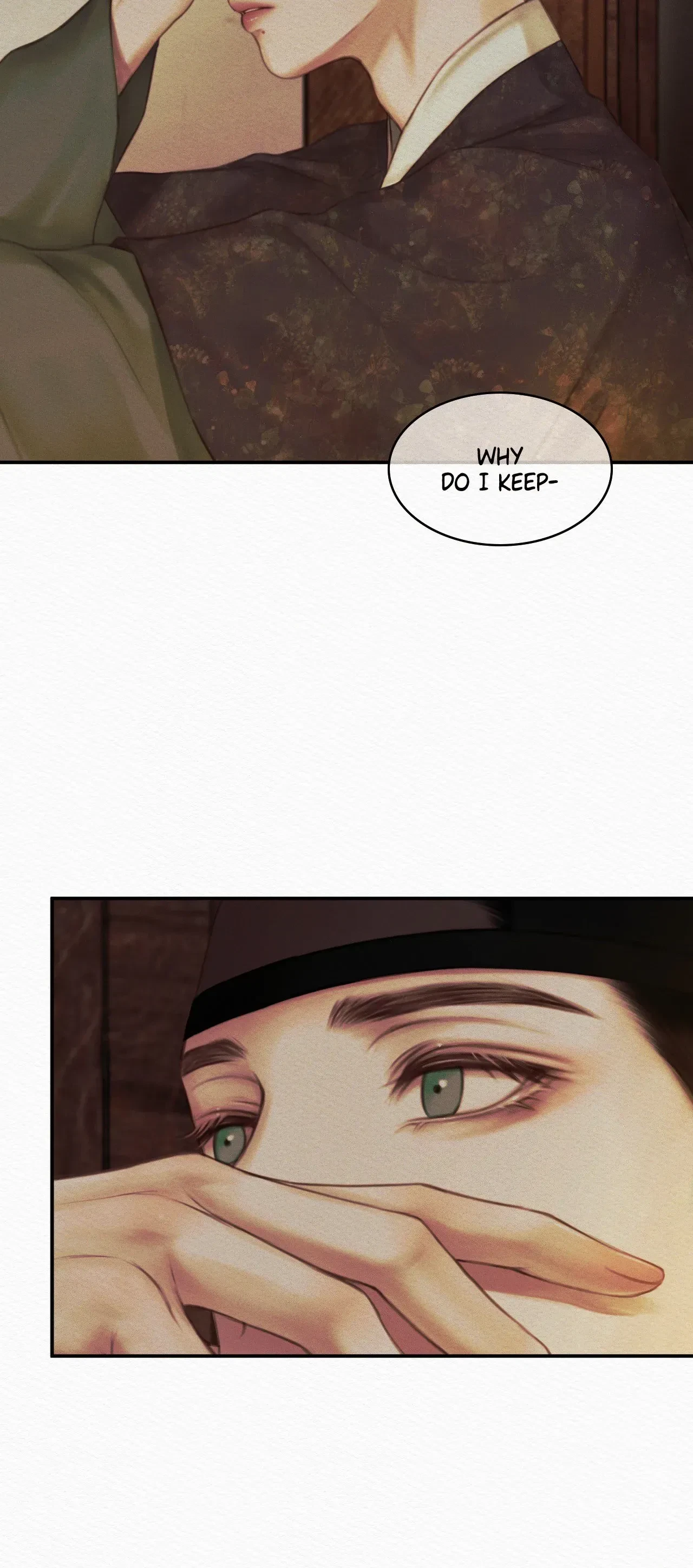 Chapter 57, page 36