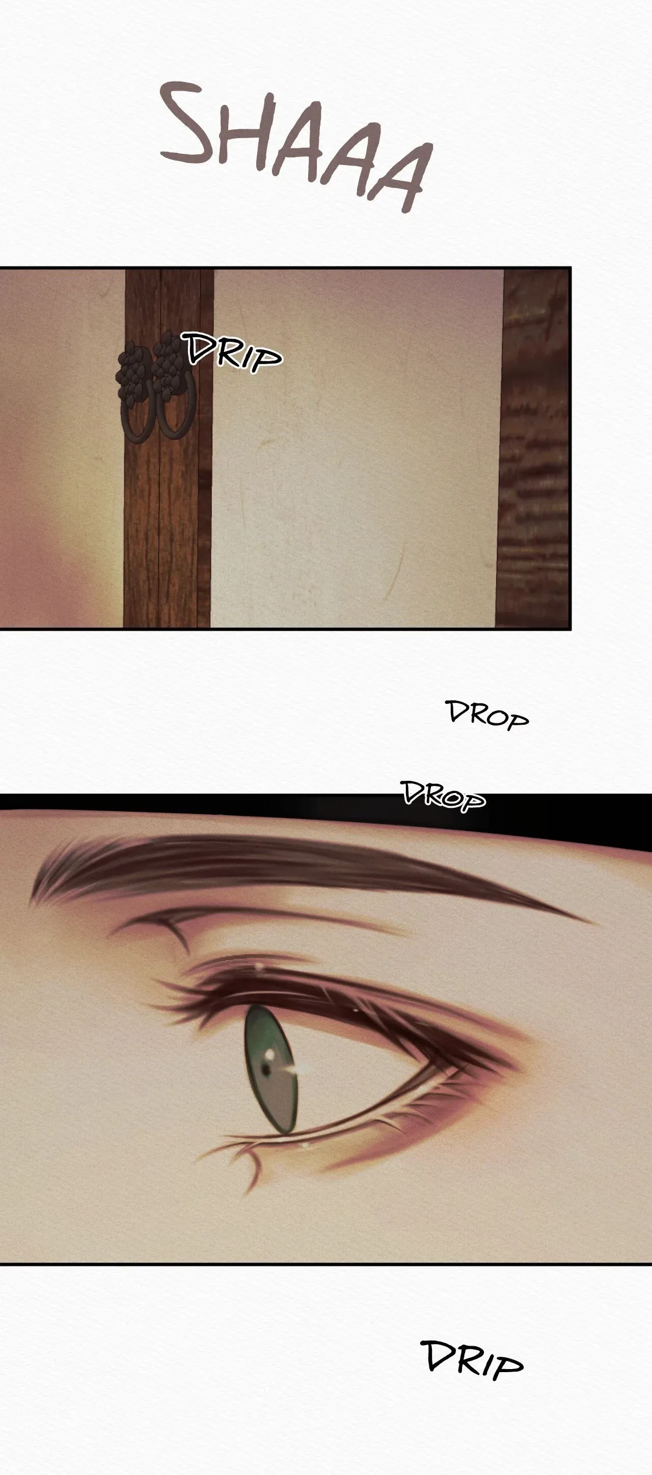 Chapter 57, page 37