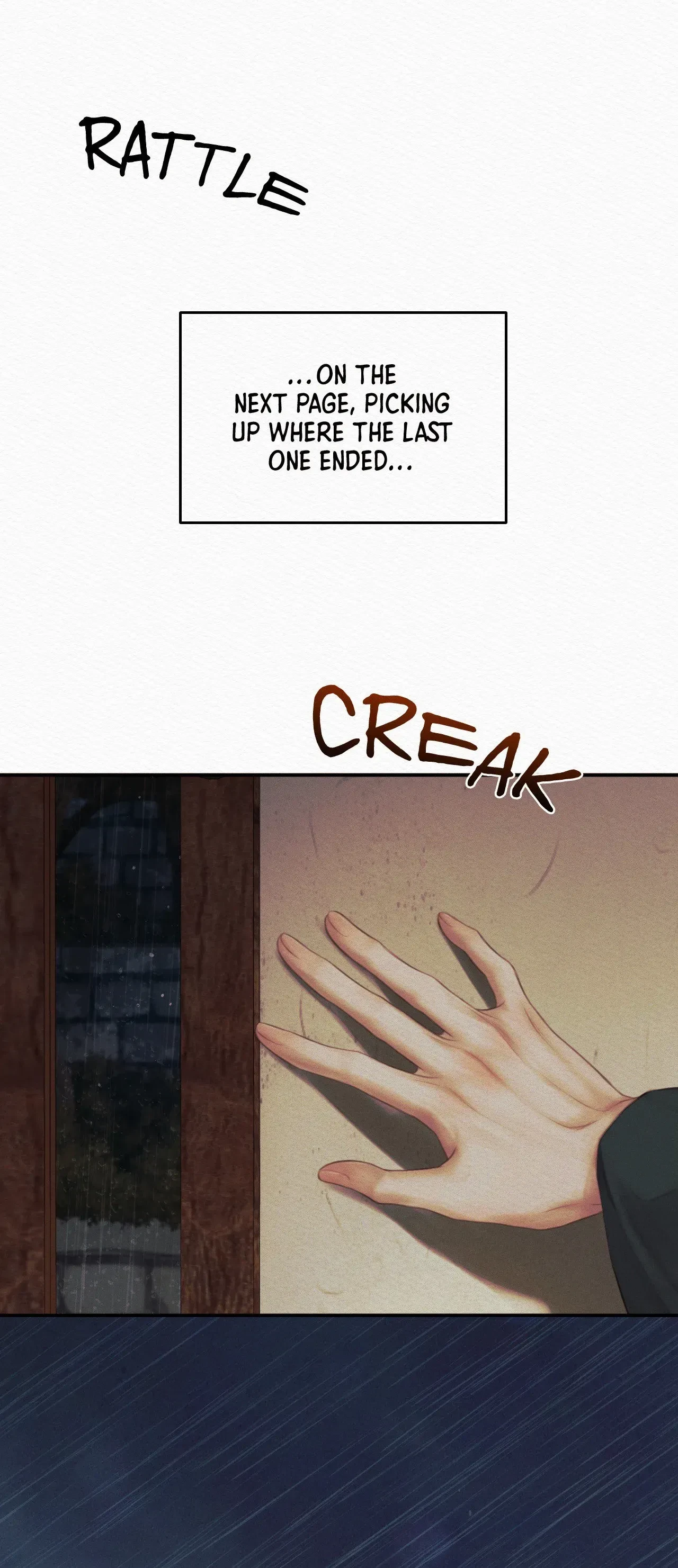 Chapter 57, page 38