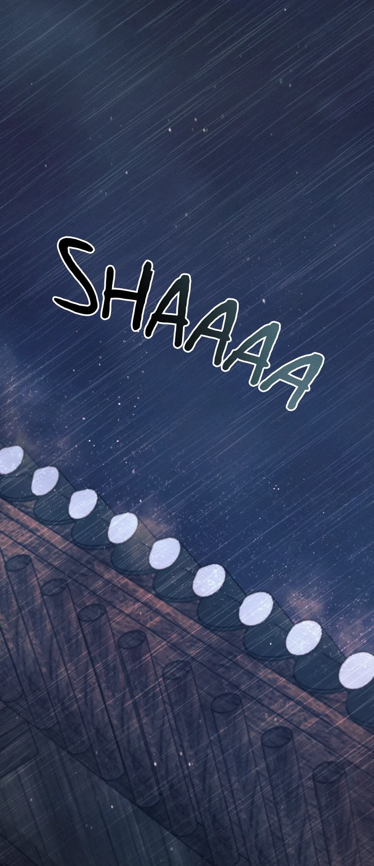 Chapter 57, page 39