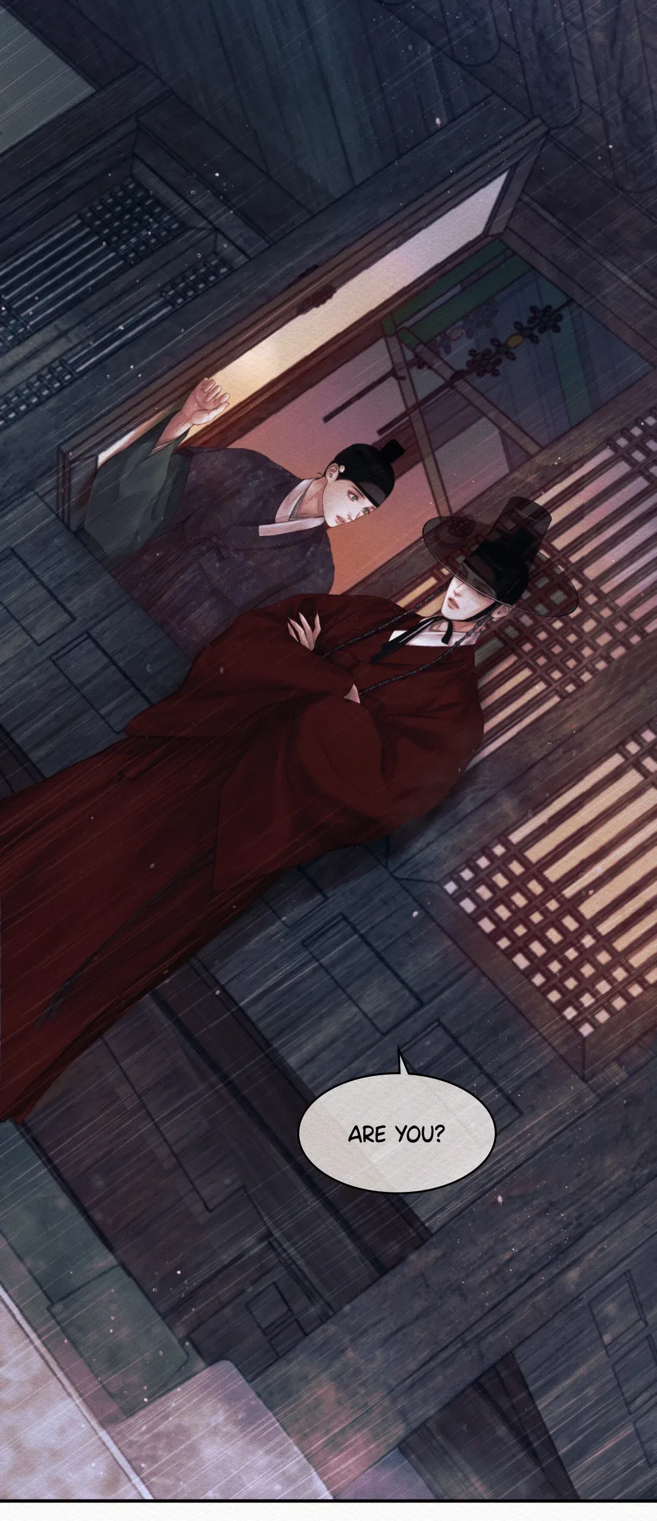 Chapter 57, page 40