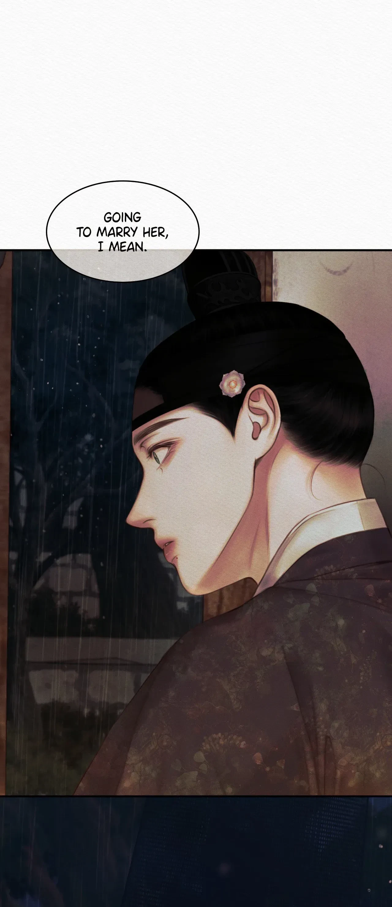 Chapter 57, page 41