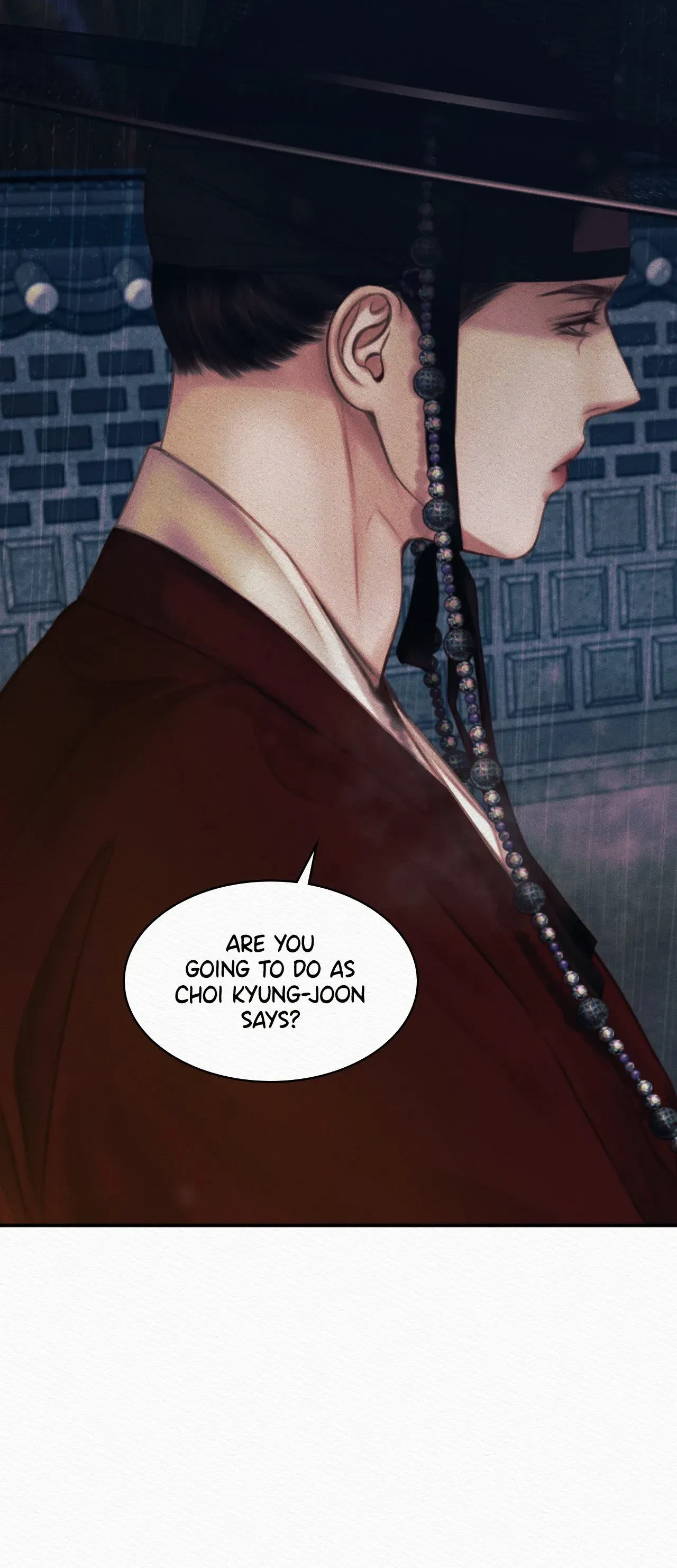 Chapter 57, page 42