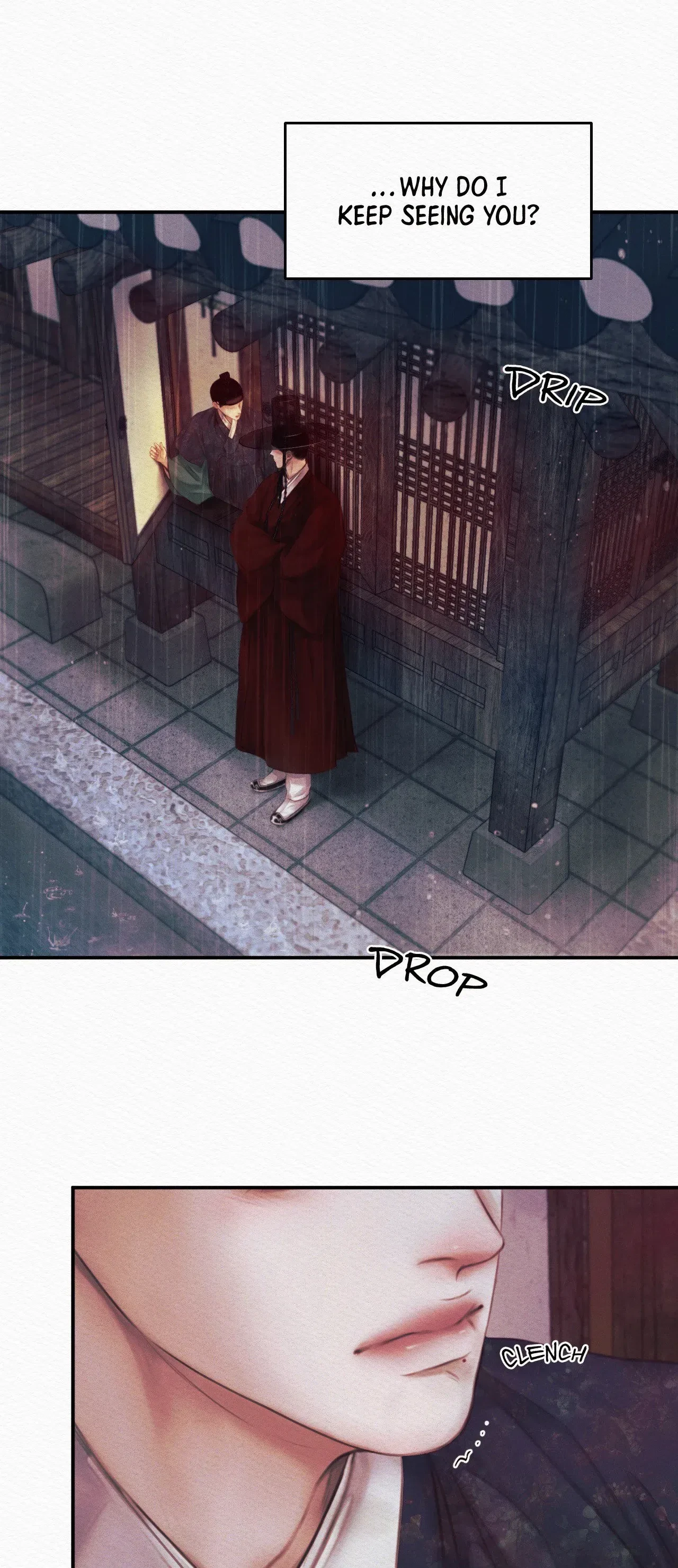 Chapter 57, page 43