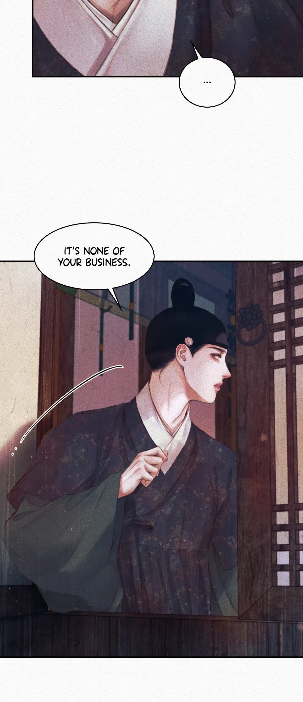 Chapter 57, page 44