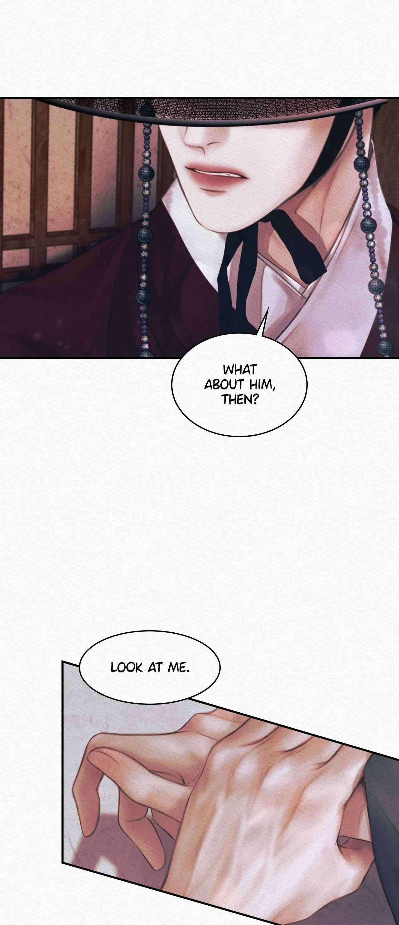 Chapter 57, page 45