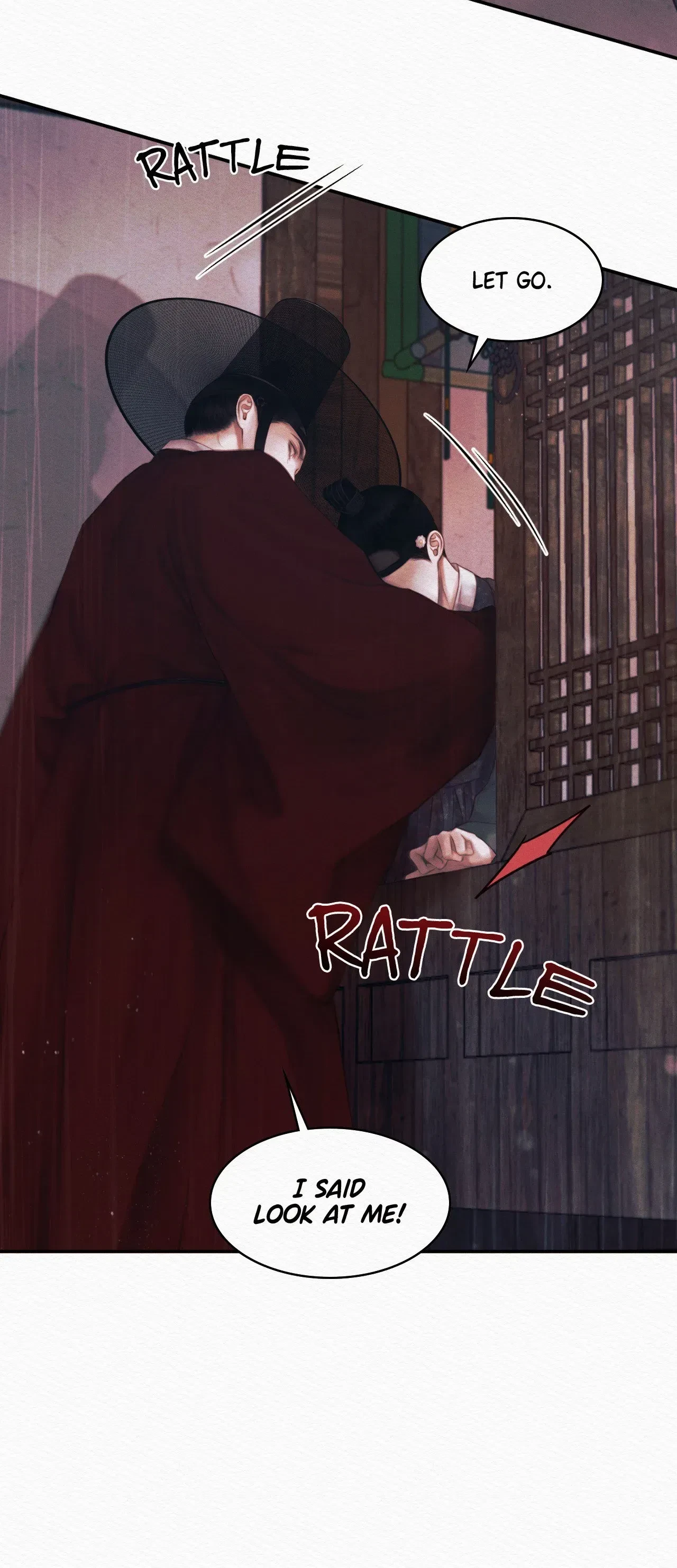 Chapter 57, page 46