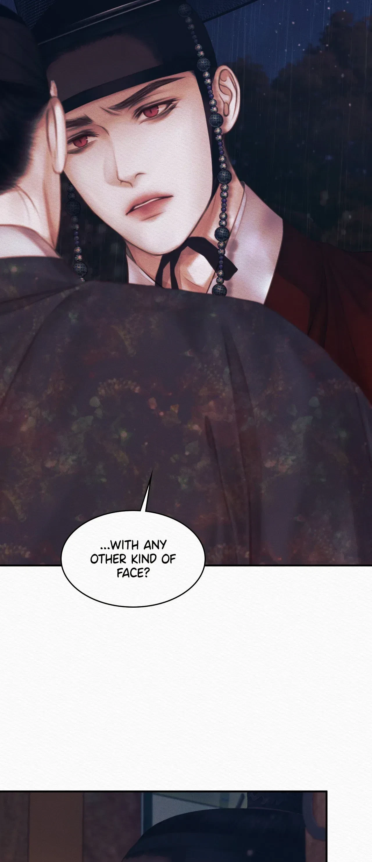 Chapter 57, page 49