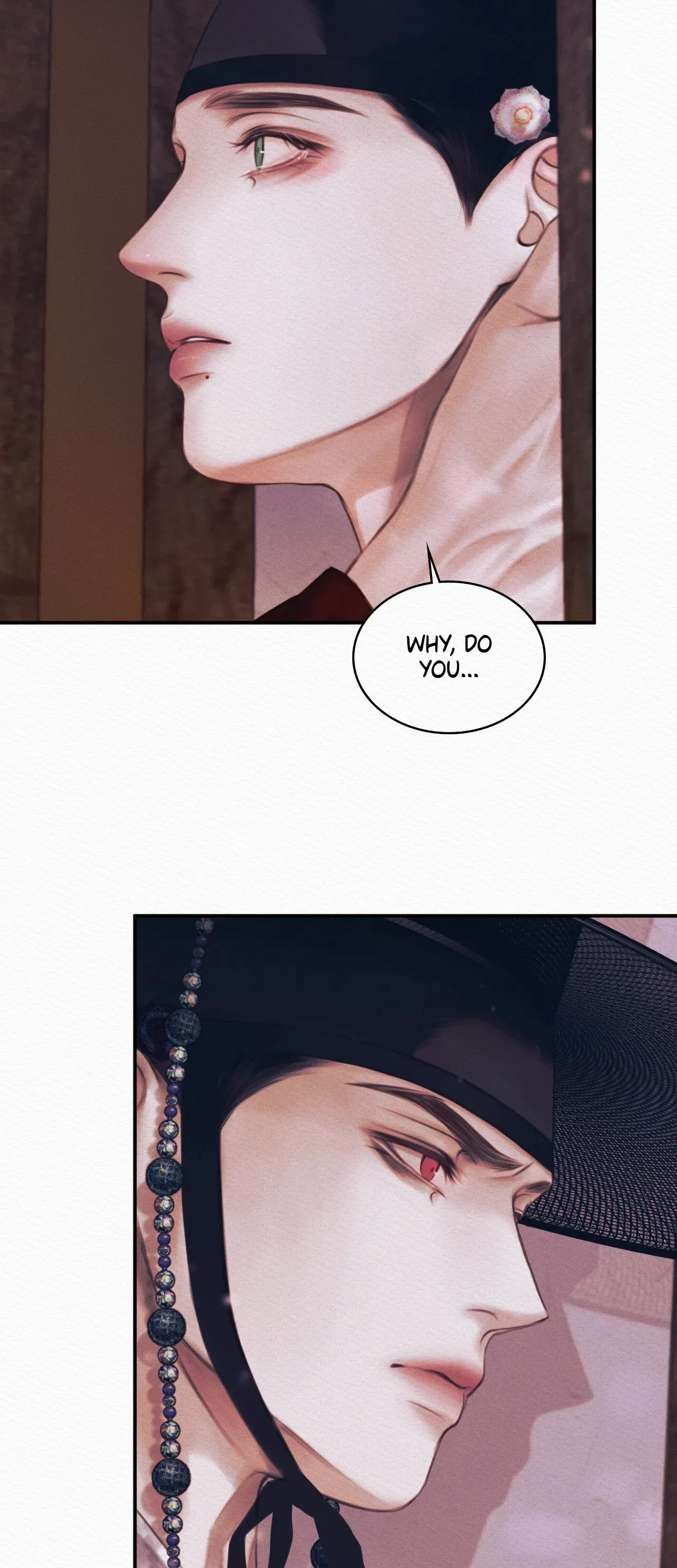 Chapter 57, page 50