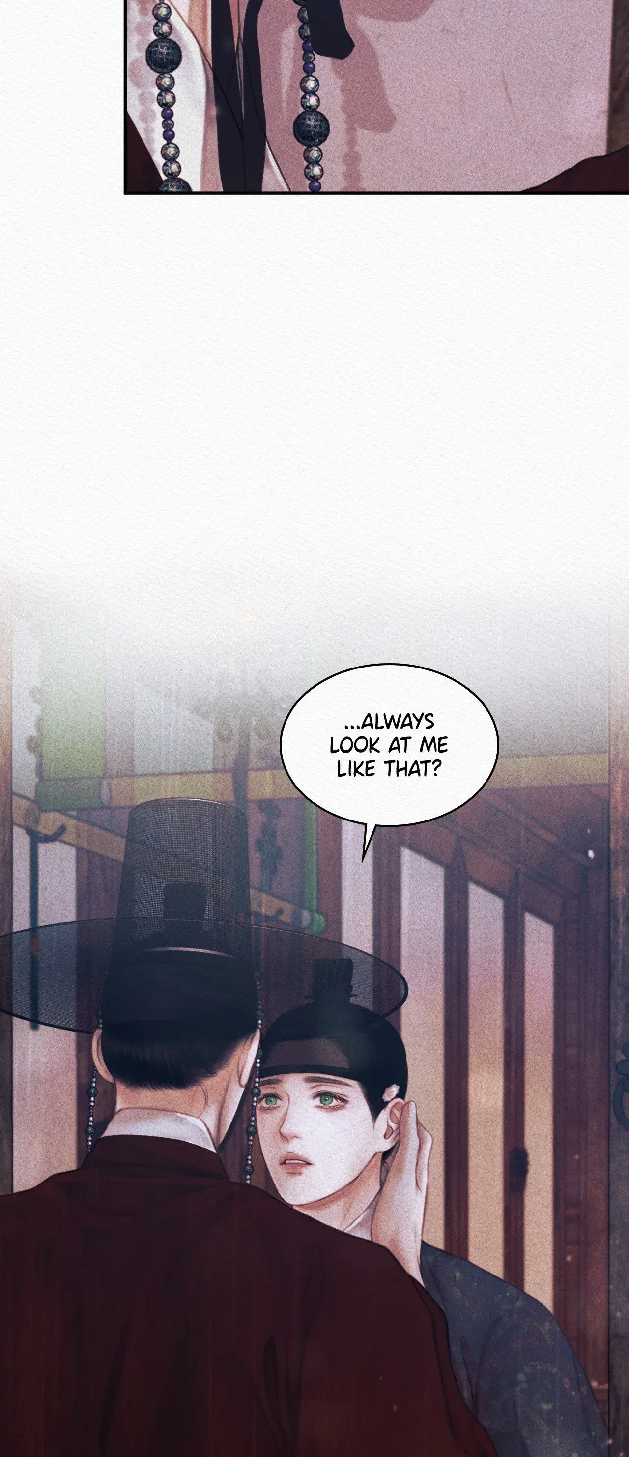 Chapter 57, page 51