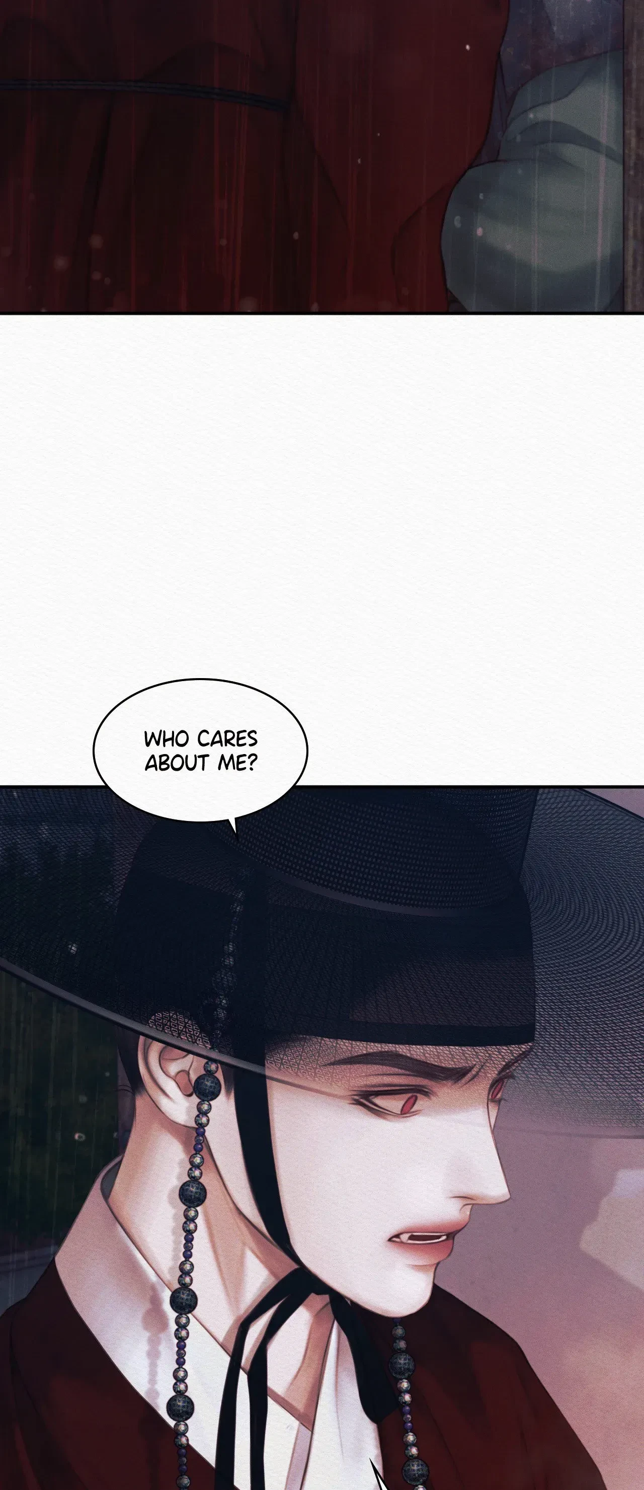 Chapter 57, page 52