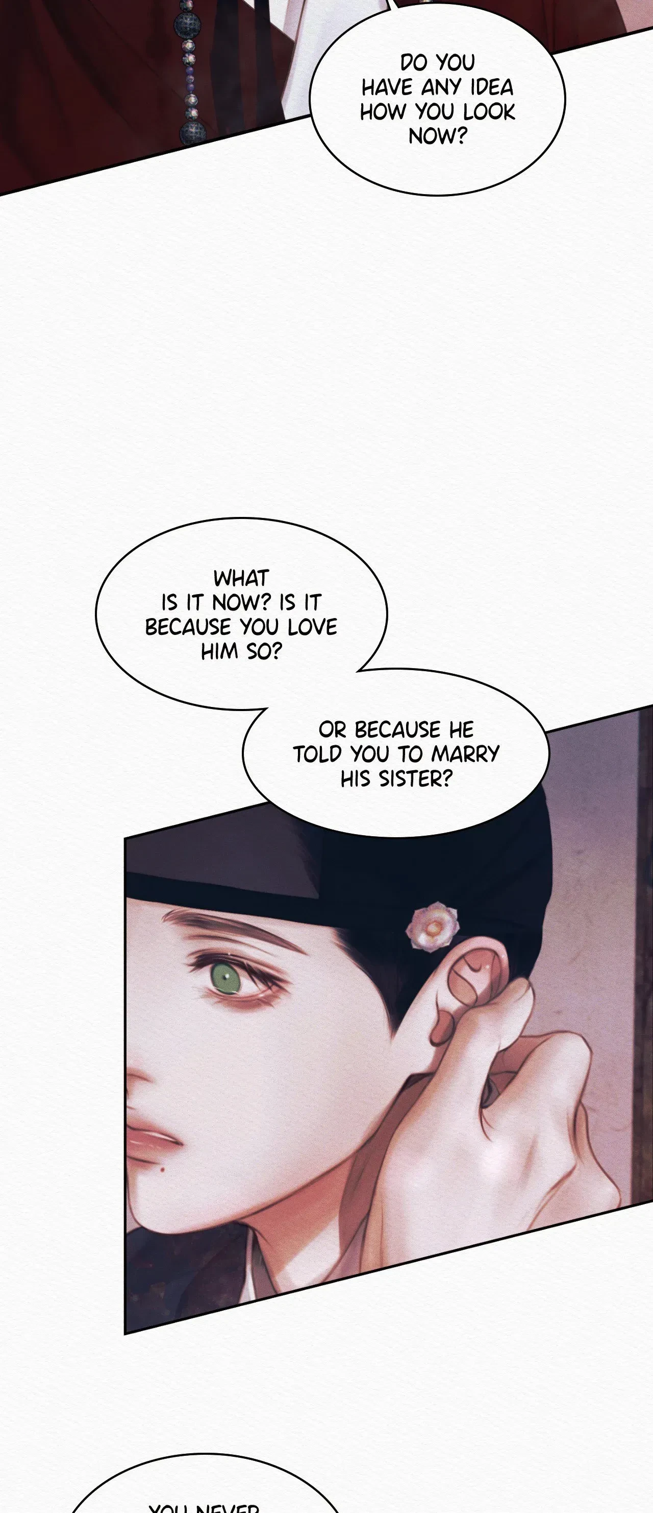 Chapter 57, page 53