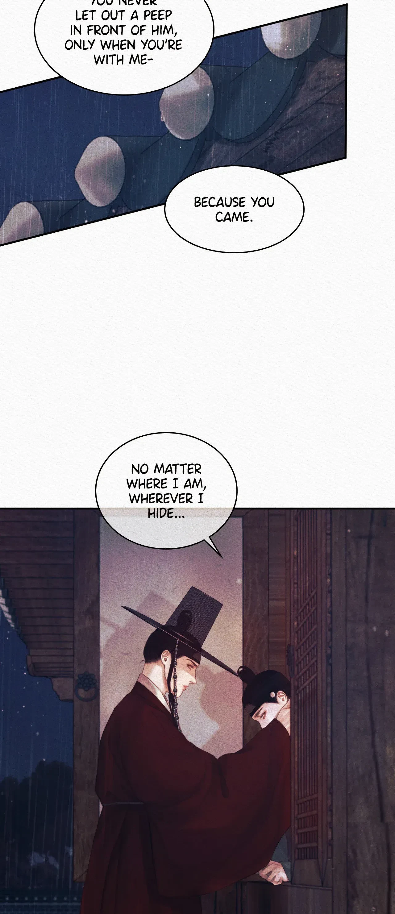 Chapter 57, page 54