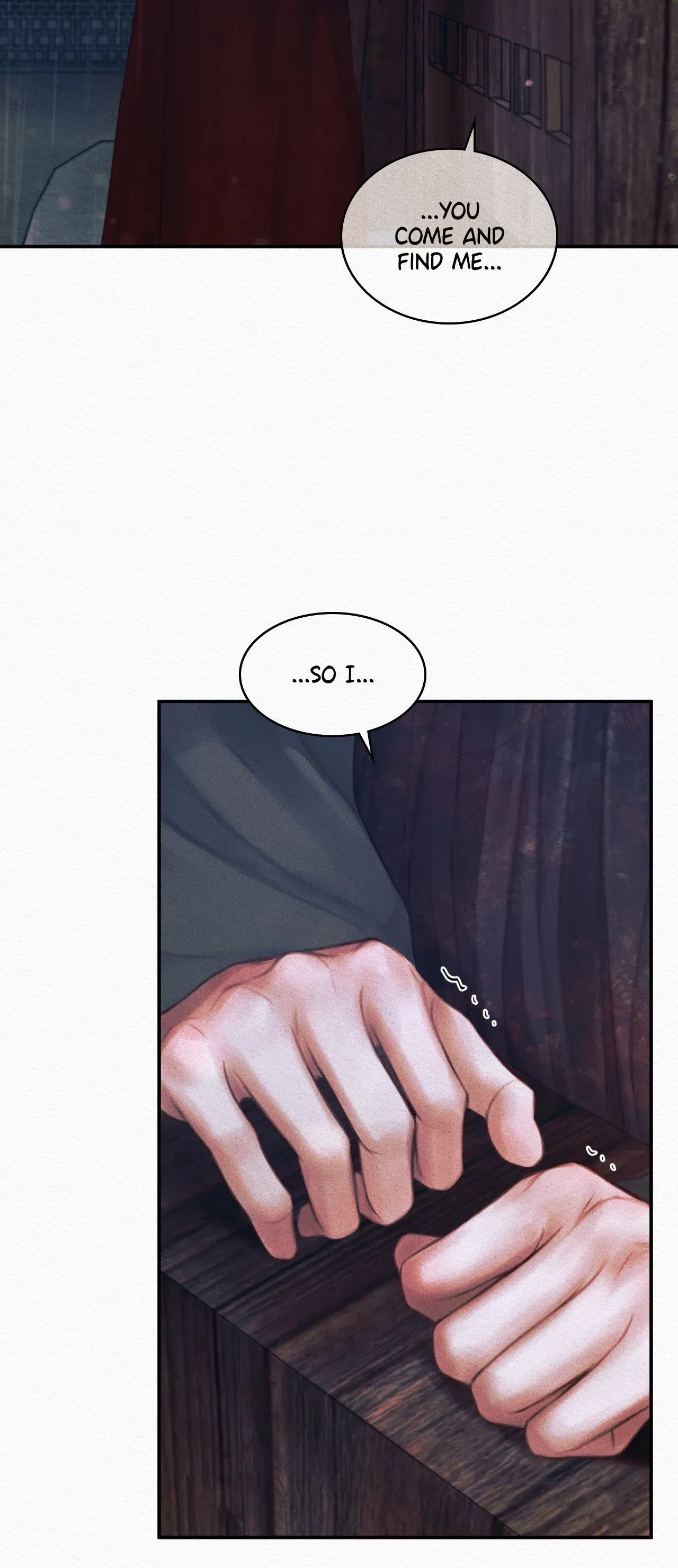 Chapter 57, page 55