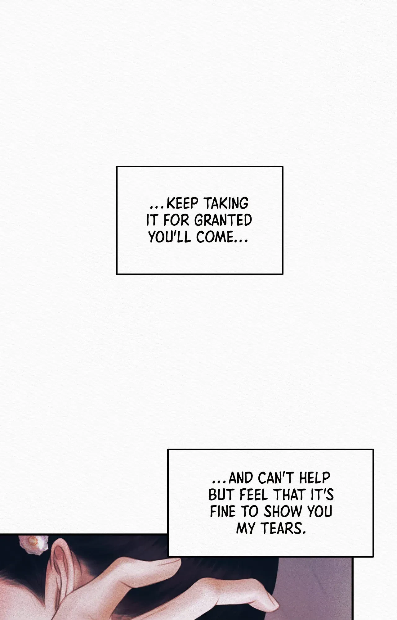 Chapter 57, page 56