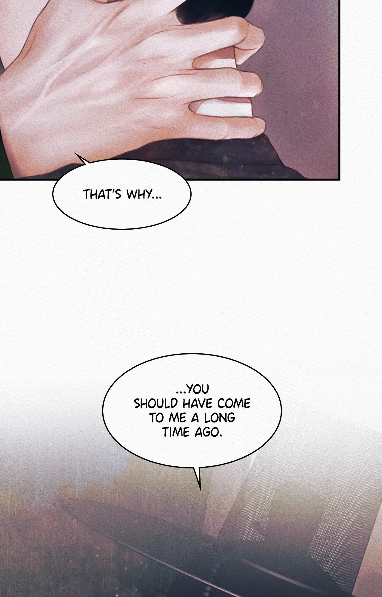 Chapter 57, page 57