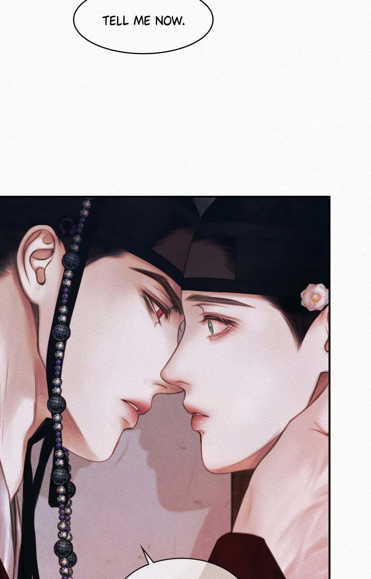 Chapter 57, page 60
